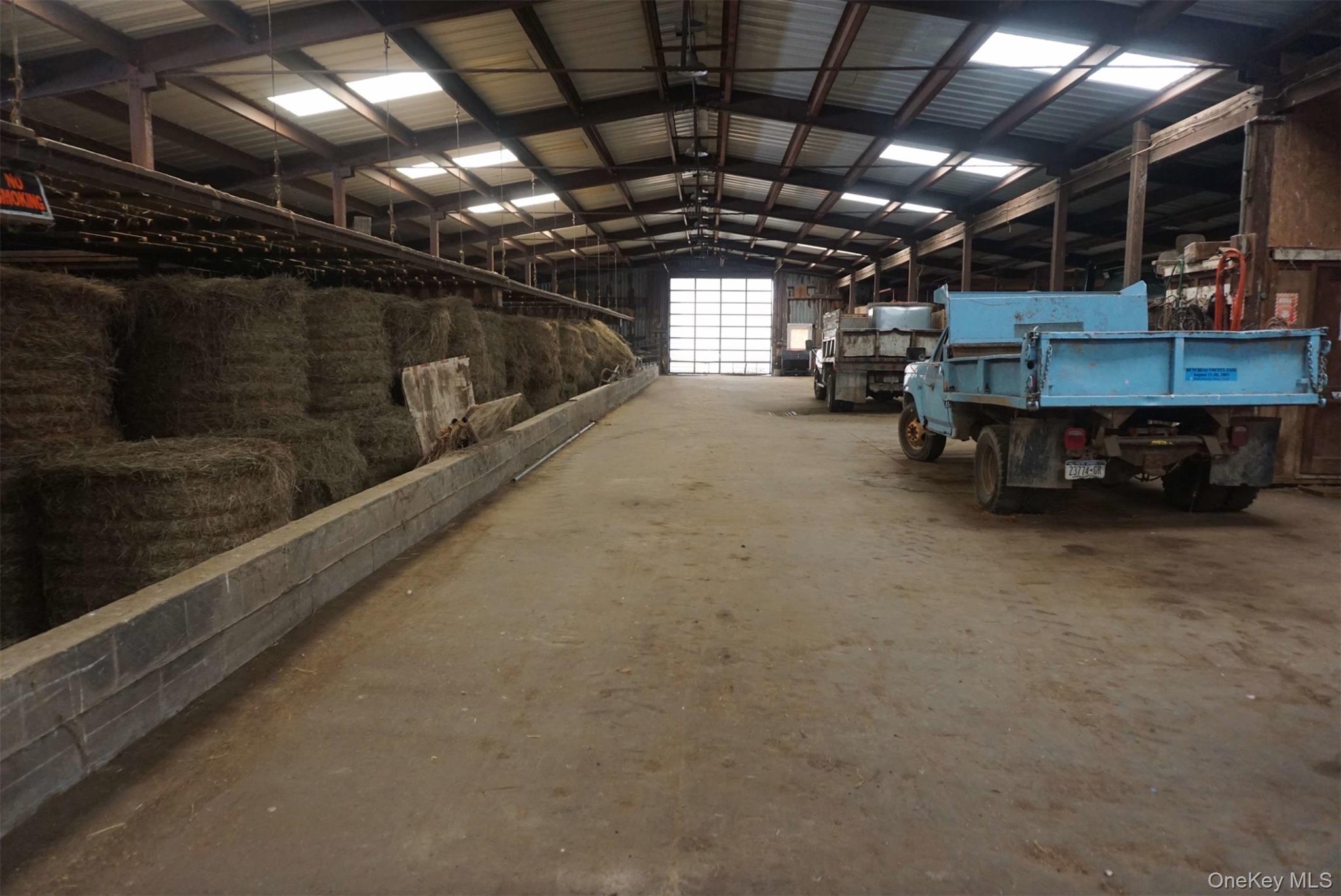 2039 Salt Point Turnpike, Salt Point, NY 12578