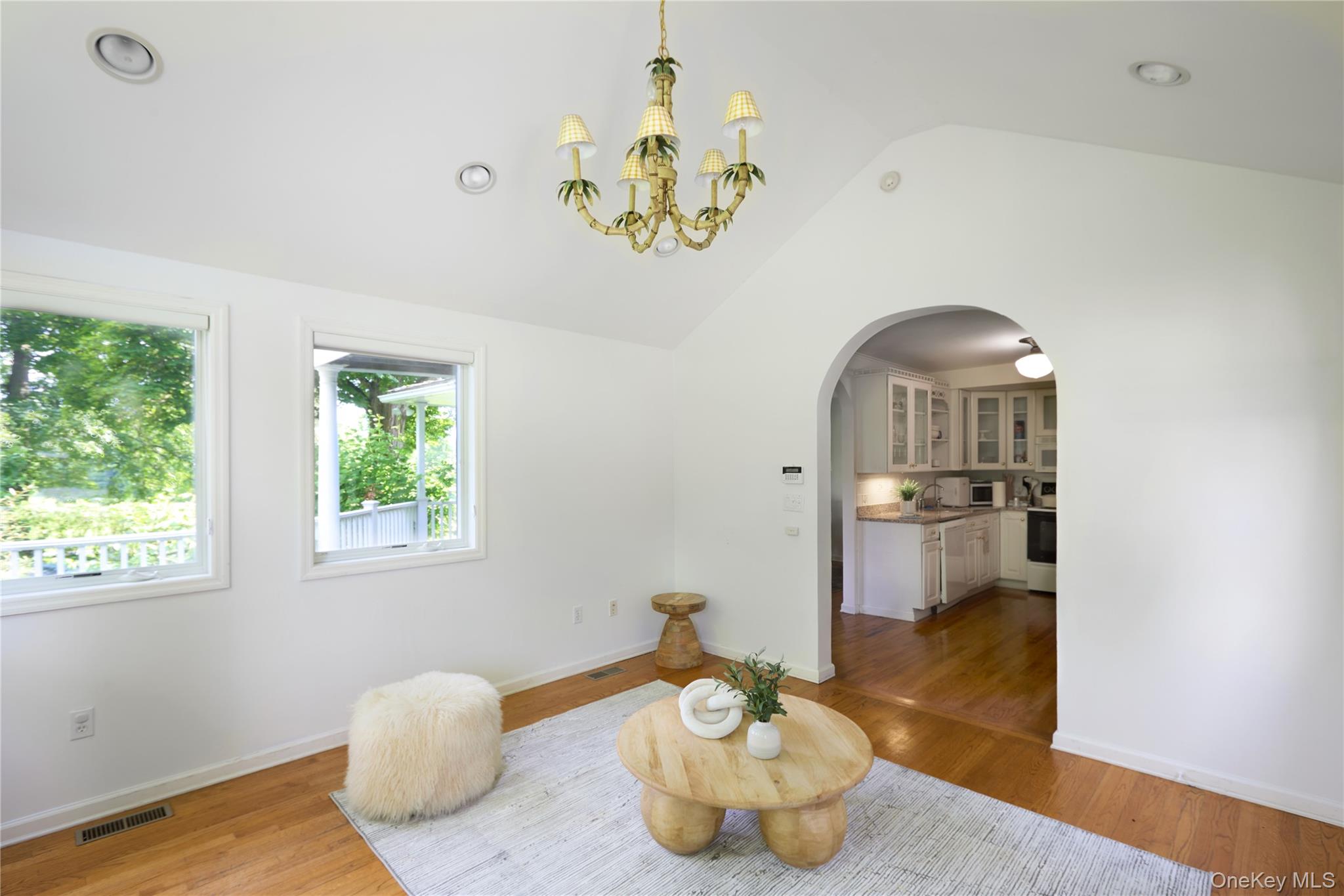 2039 Salt Point Turnpike, Salt Point, NY 12578