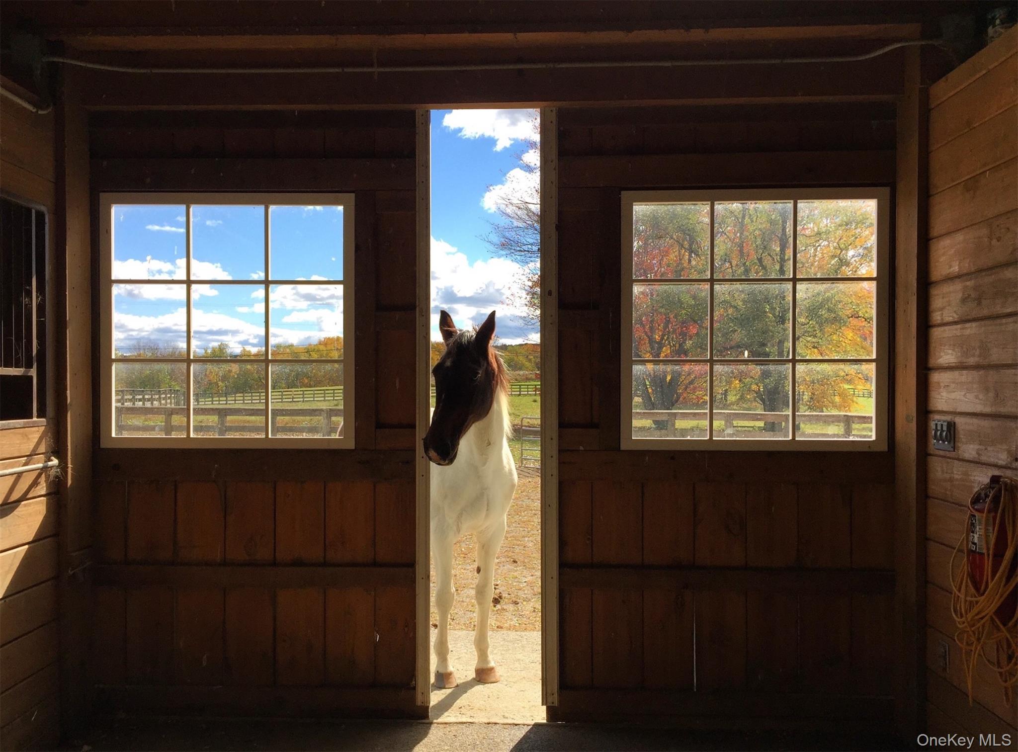 2039 Salt Point Turnpike, Salt Point, NY 12578