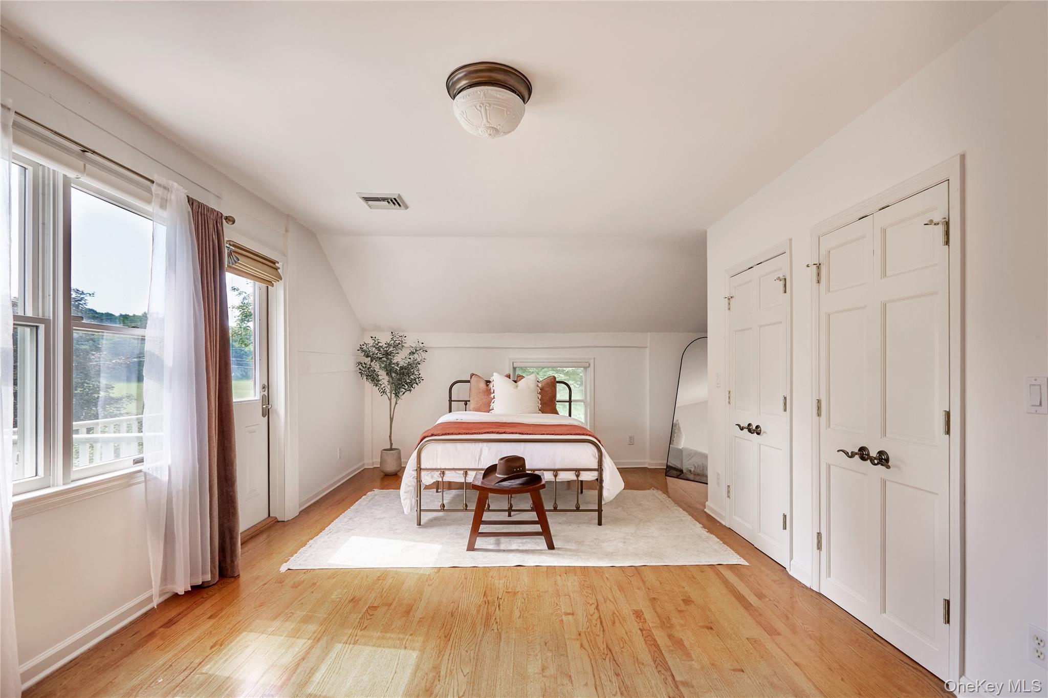 2039 Salt Point Turnpike, Salt Point, NY 12578