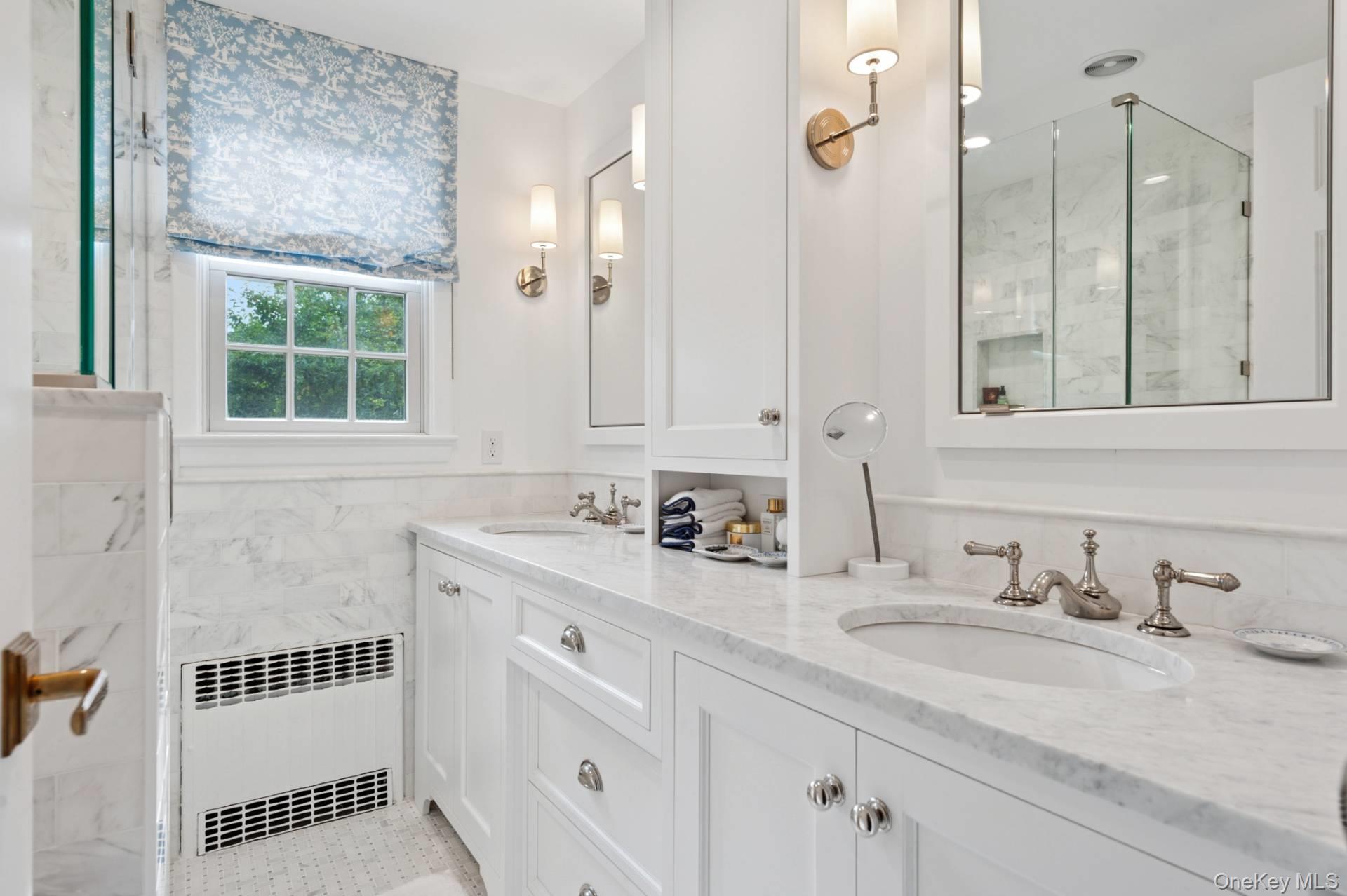 48 Captains Neck Lane, Southampton, NY 11968