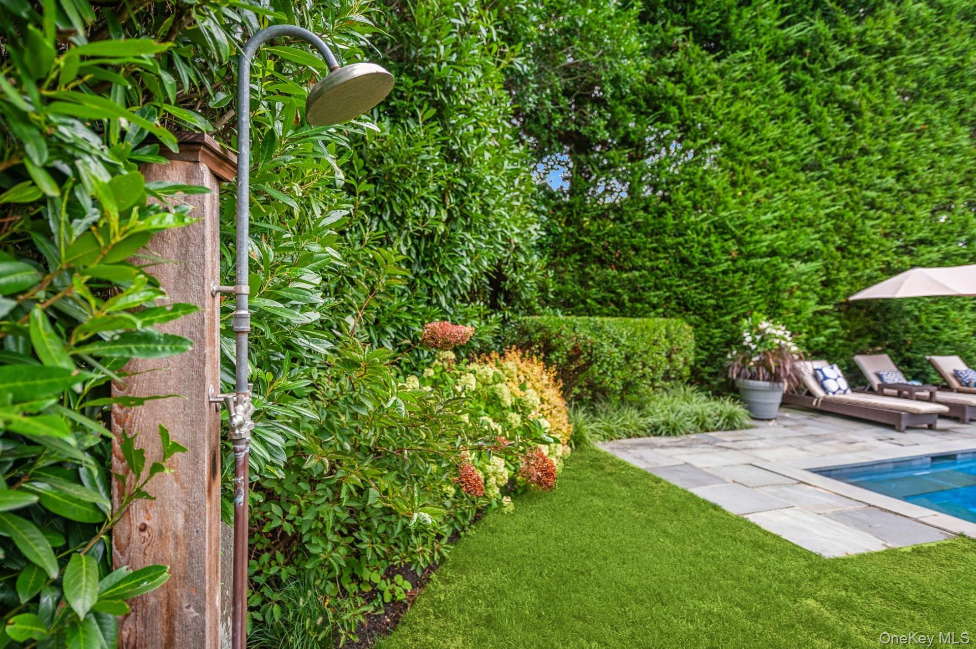 48 Captains Neck Lane, Southampton, NY 11968