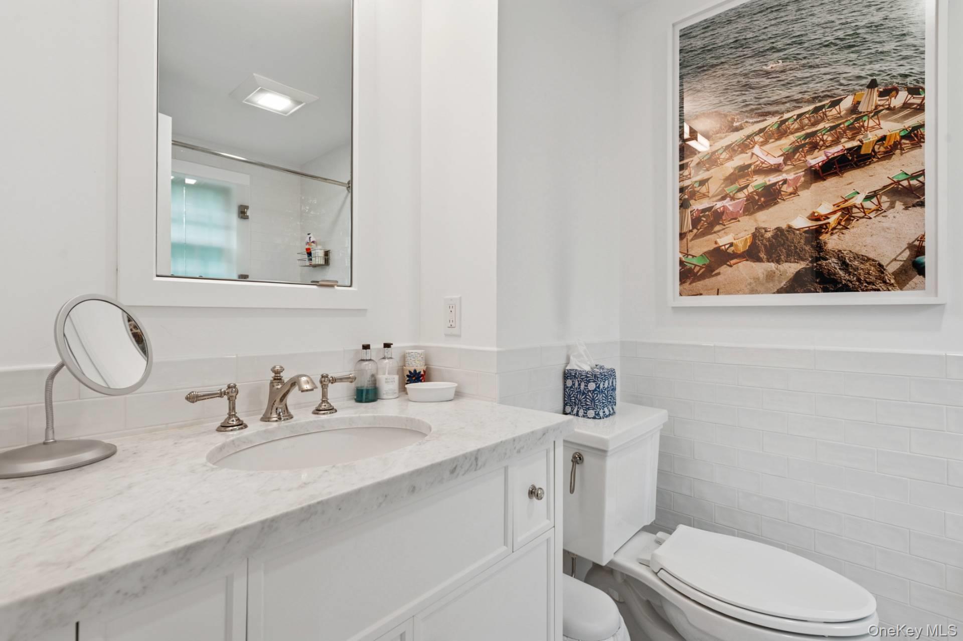 48 Captains Neck Lane, Southampton, NY 11968