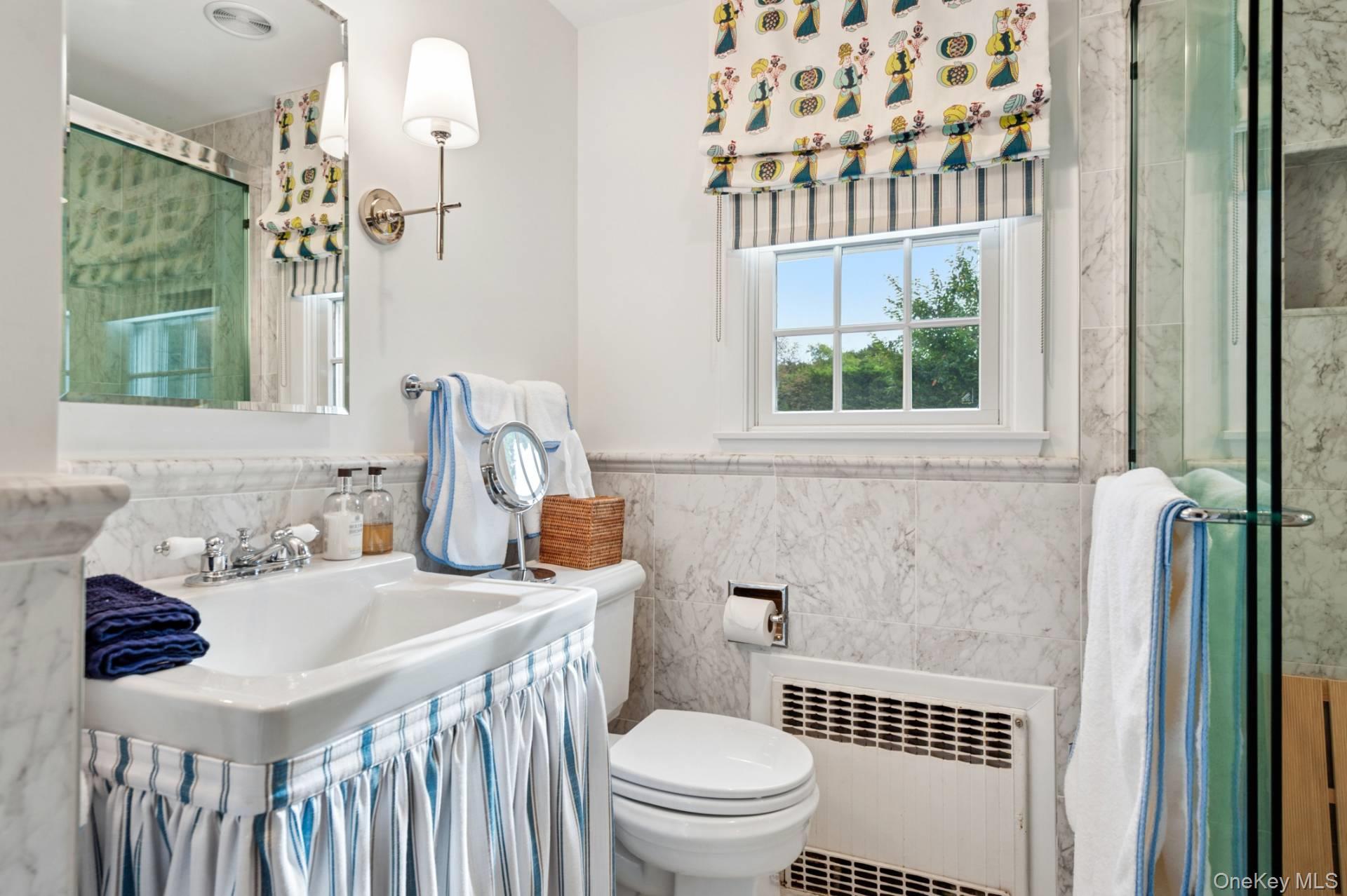 48 Captains Neck Lane, Southampton, NY 11968