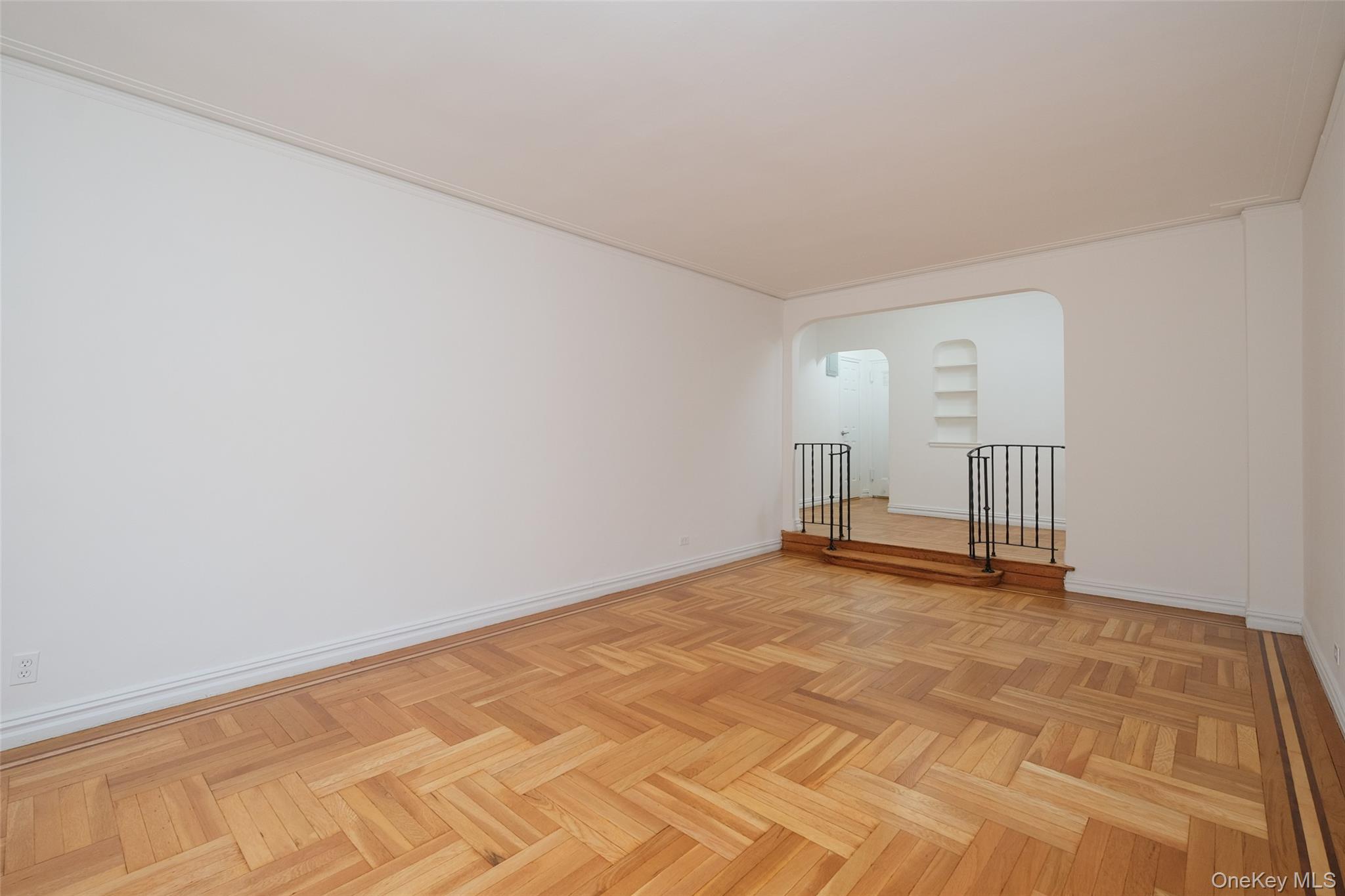 2685 Creston Avenue # 2-L, Bronx, NY 10468