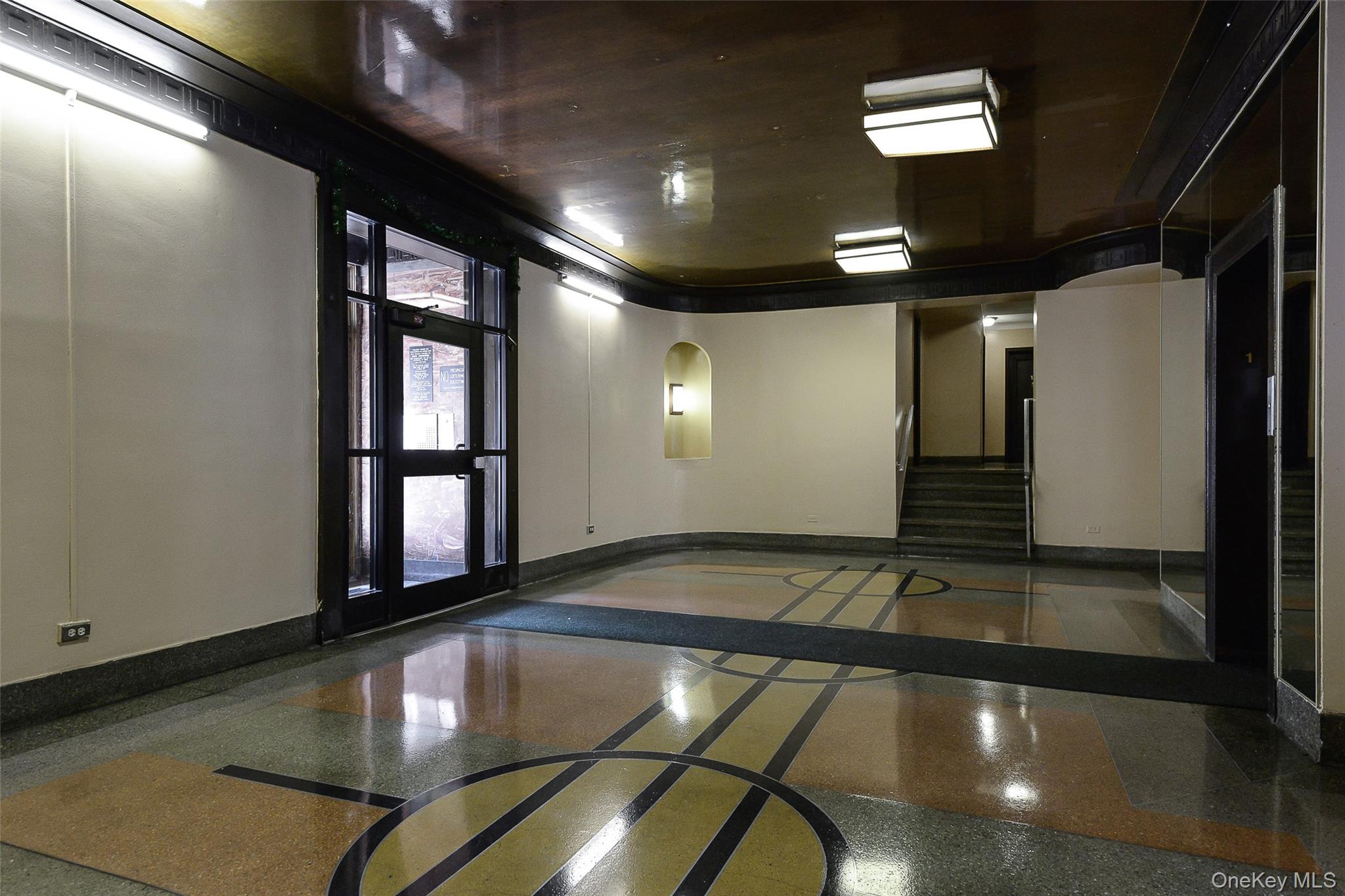 2685 Creston Avenue # 2-L, Bronx, NY 10468