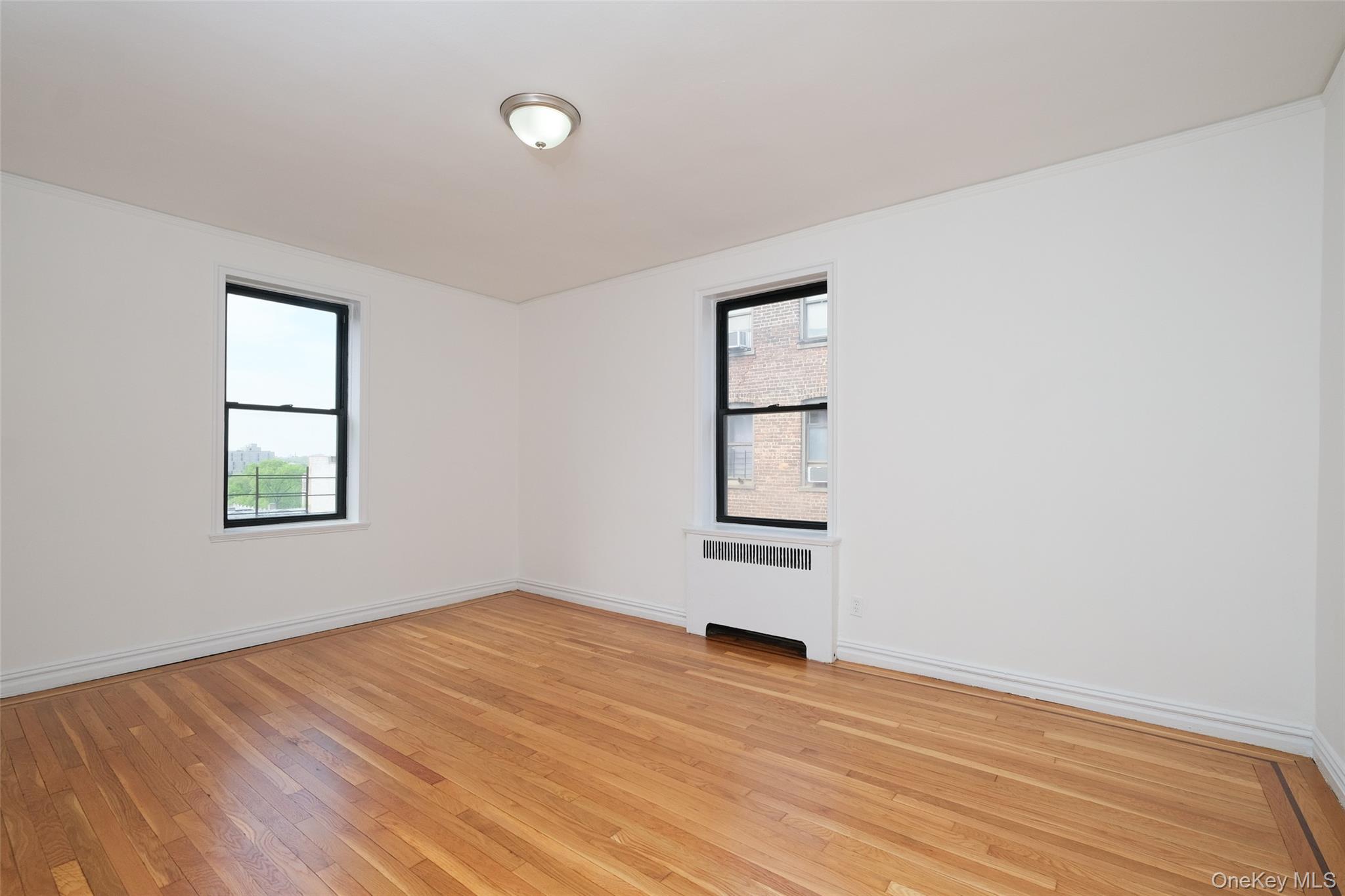 2685 Creston Avenue # 2-L, Bronx, NY 10468