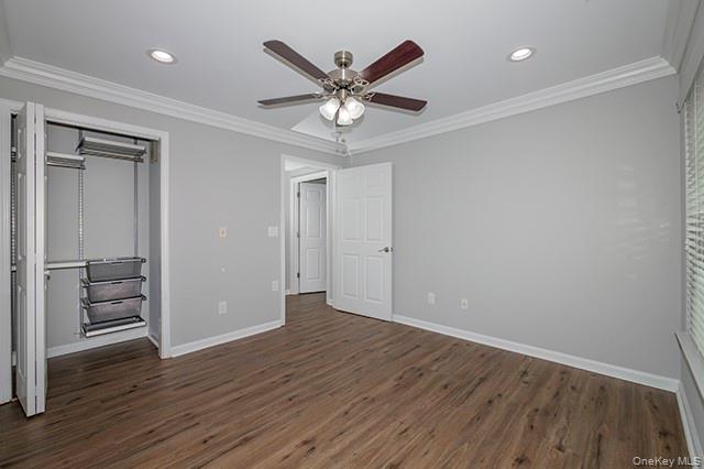 2200 Dolphin Lane # 2201, Holbrook, NY 11741