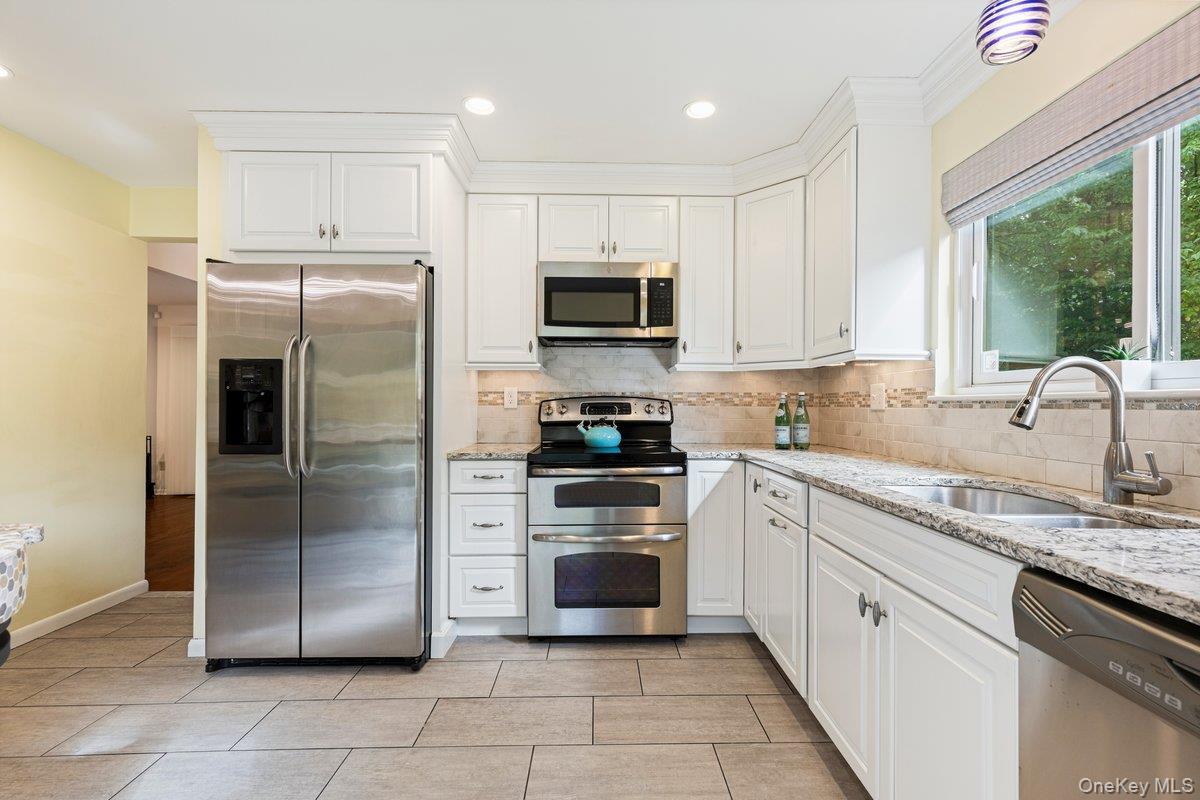 26 Fawn Court, Ossining, NY 10562