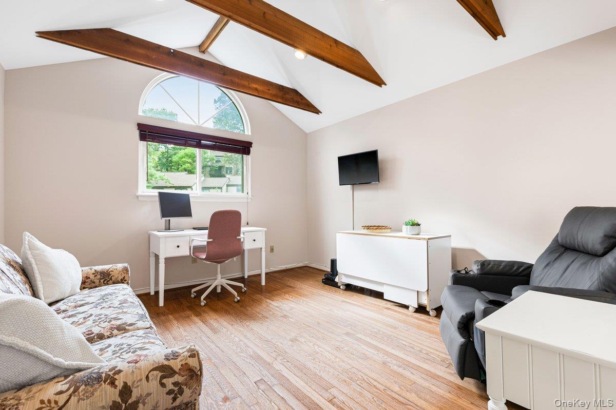 26 Fawn Court, Ossining, NY 10562