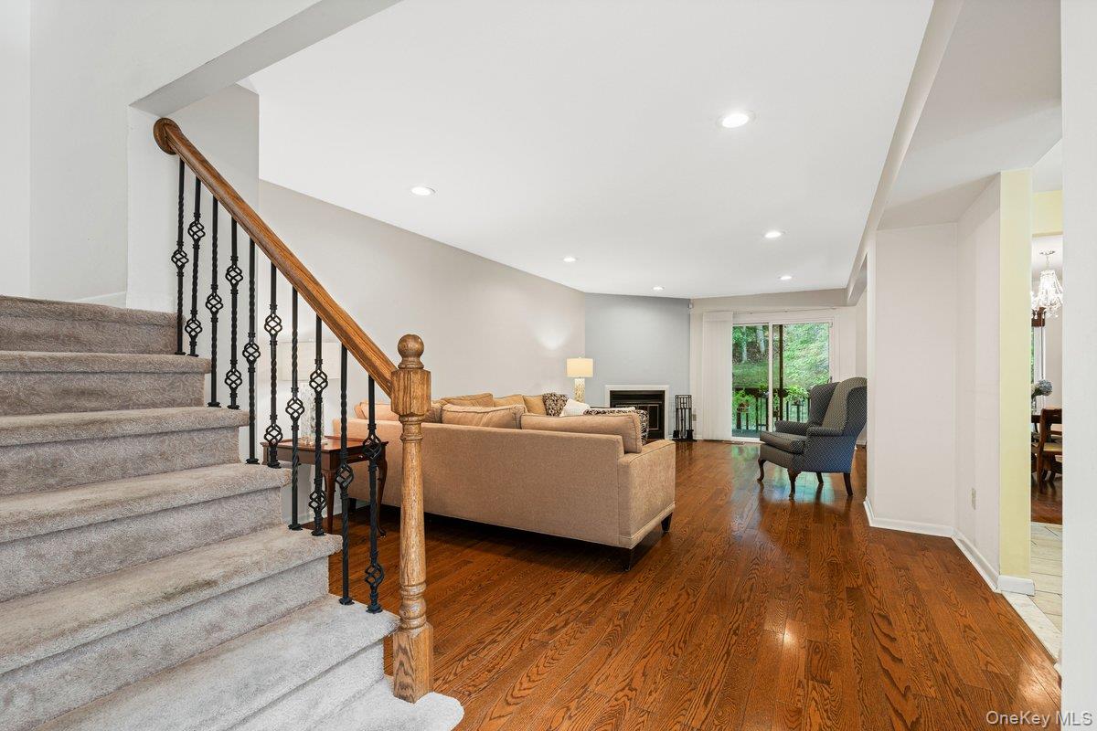 26 Fawn Court, Ossining, NY 10562