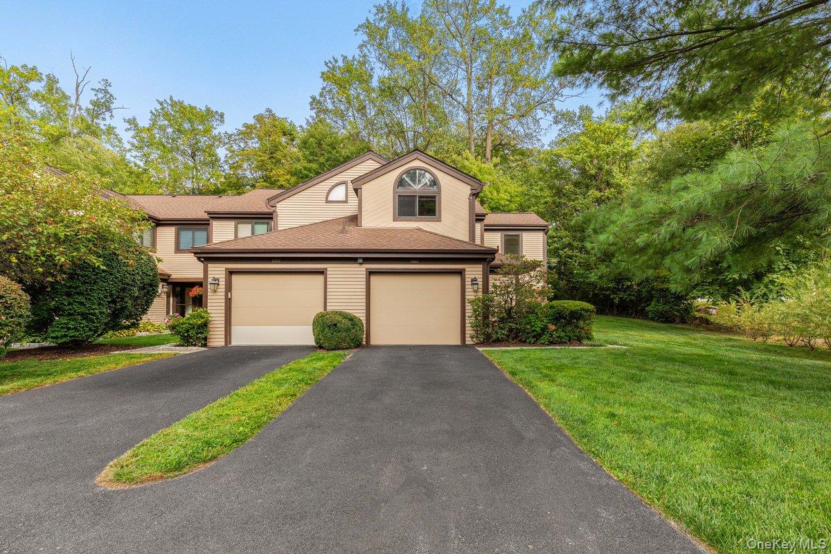 26 Fawn Court, Ossining, NY 10562