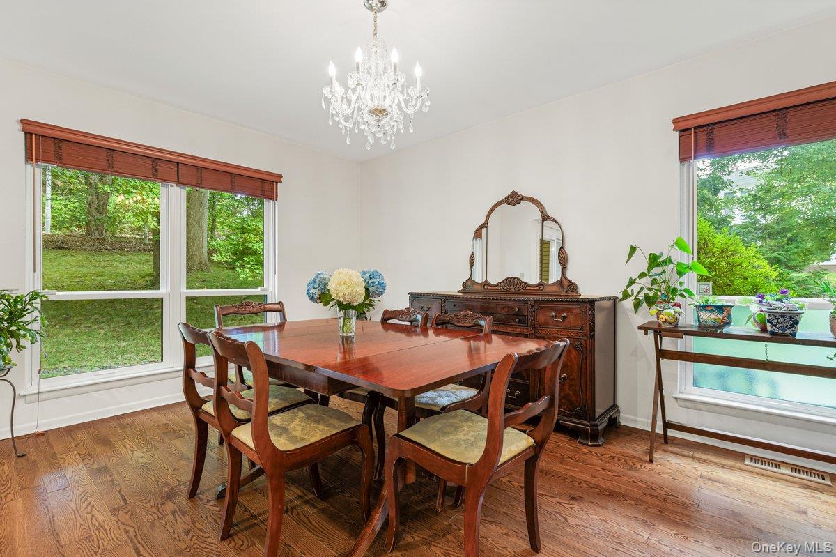 26 Fawn Court, Ossining, NY 10562