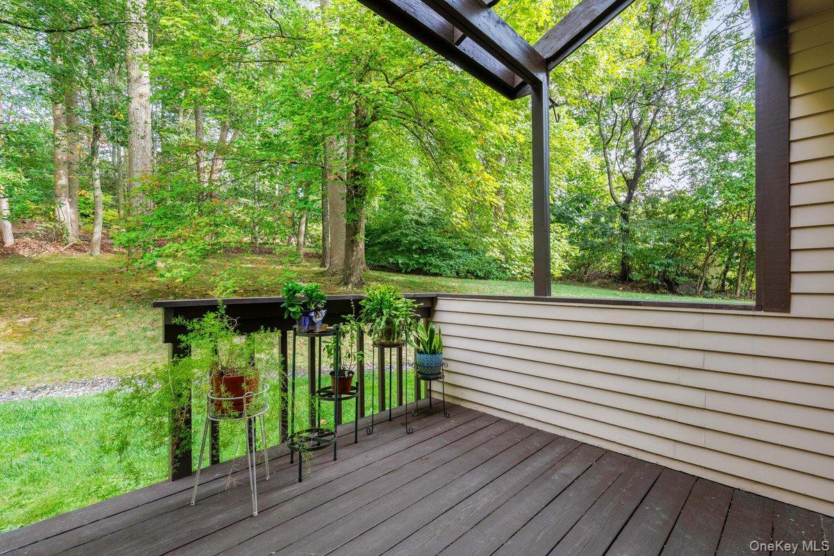 26 Fawn Court, Ossining, NY 10562