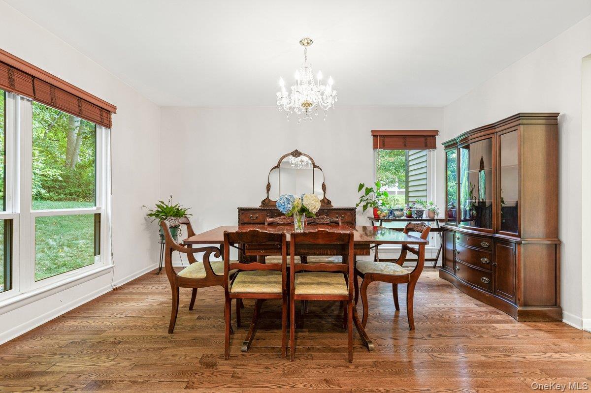 26 Fawn Court, Ossining, NY 10562