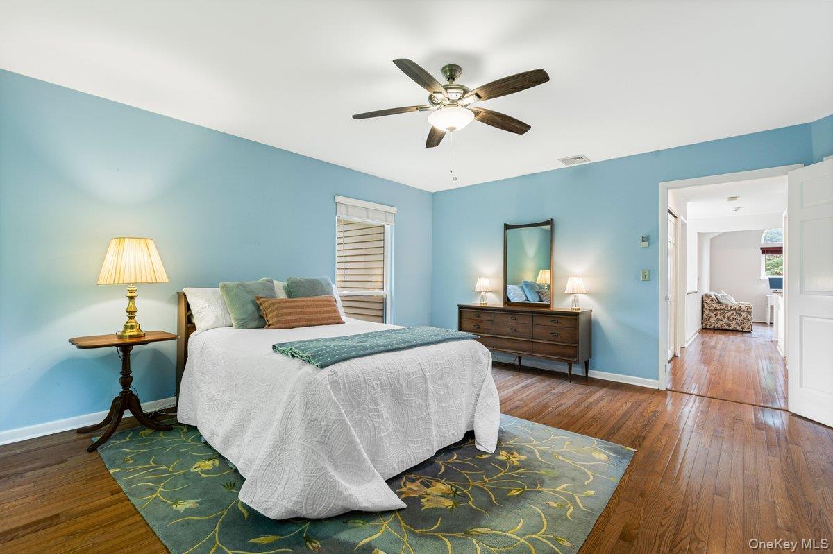 26 Fawn Court, Ossining, NY 10562