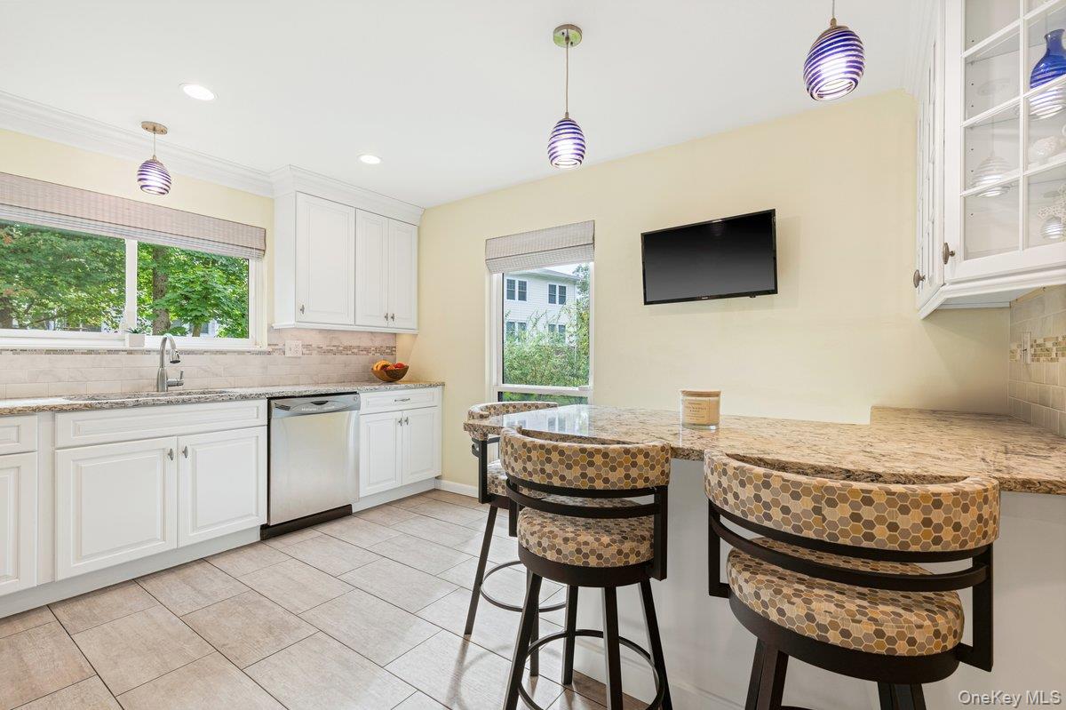 26 Fawn Court, Ossining, NY 10562