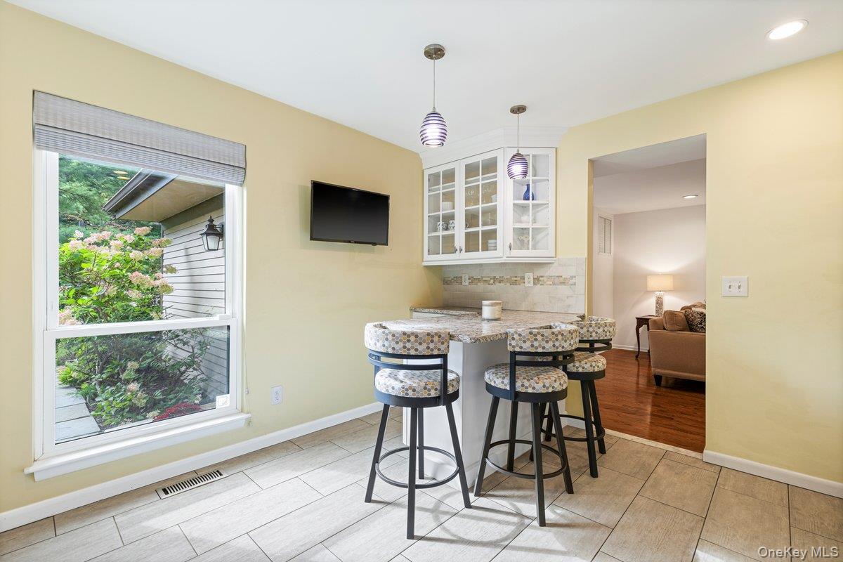 26 Fawn Court, Ossining, NY 10562