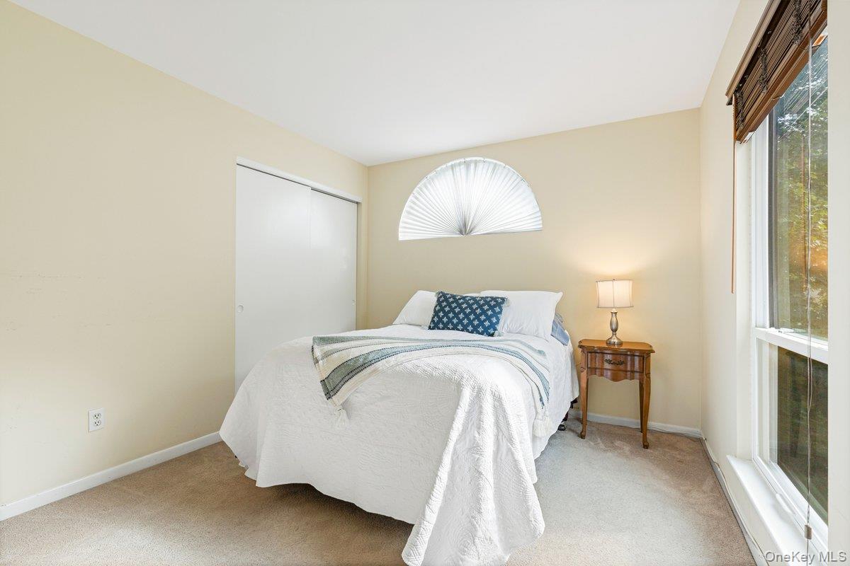 26 Fawn Court, Ossining, NY 10562