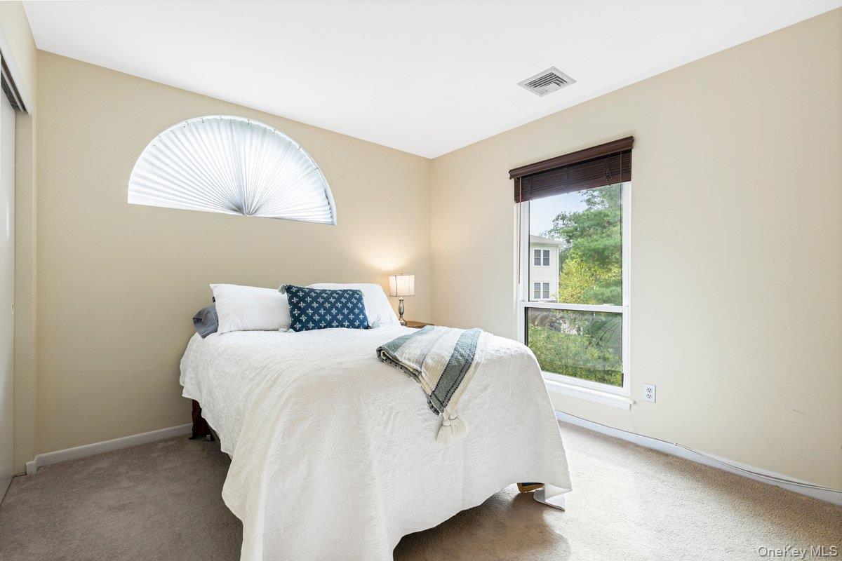 26 Fawn Court, Ossining, NY 10562