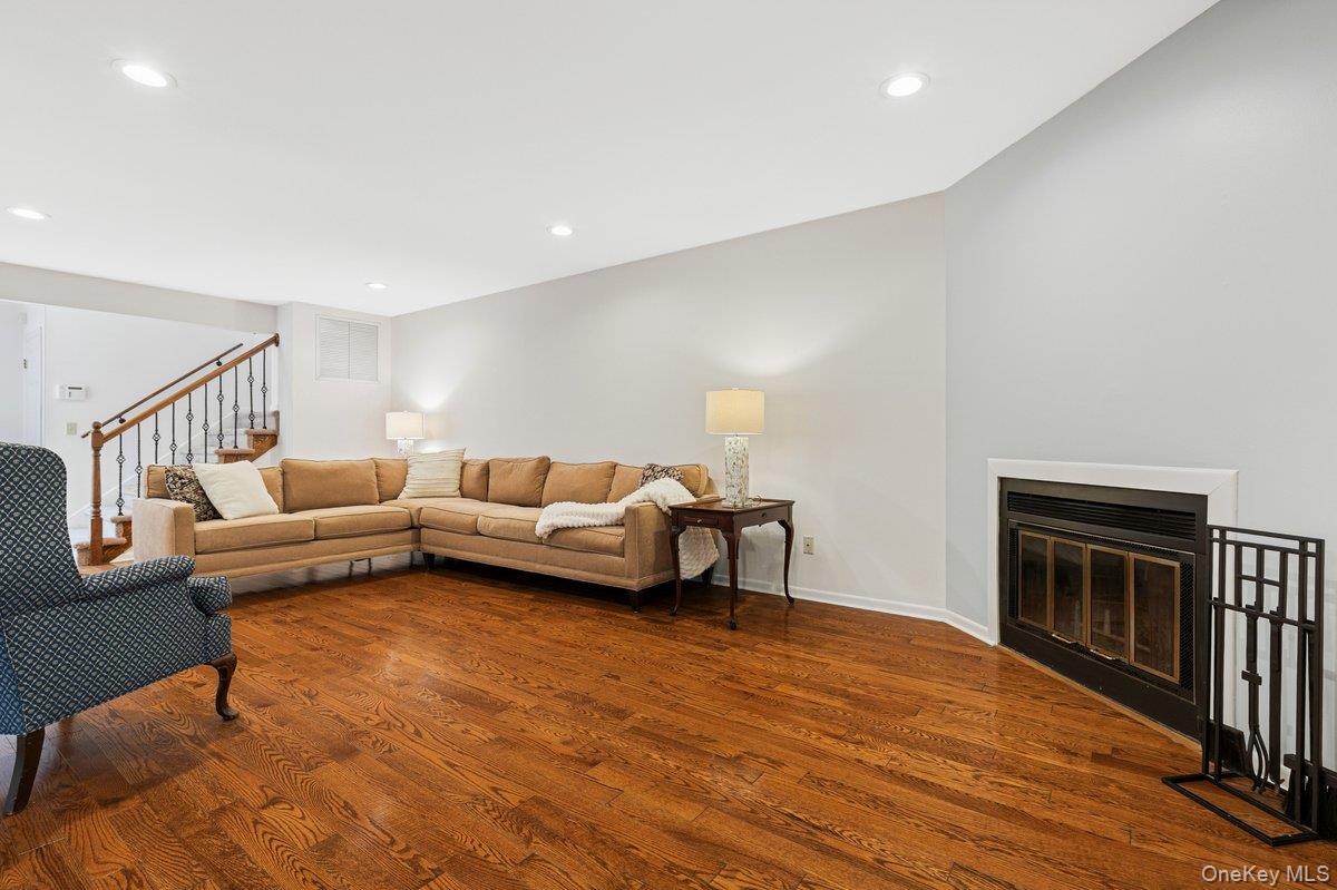 26 Fawn Court, Ossining, NY 10562