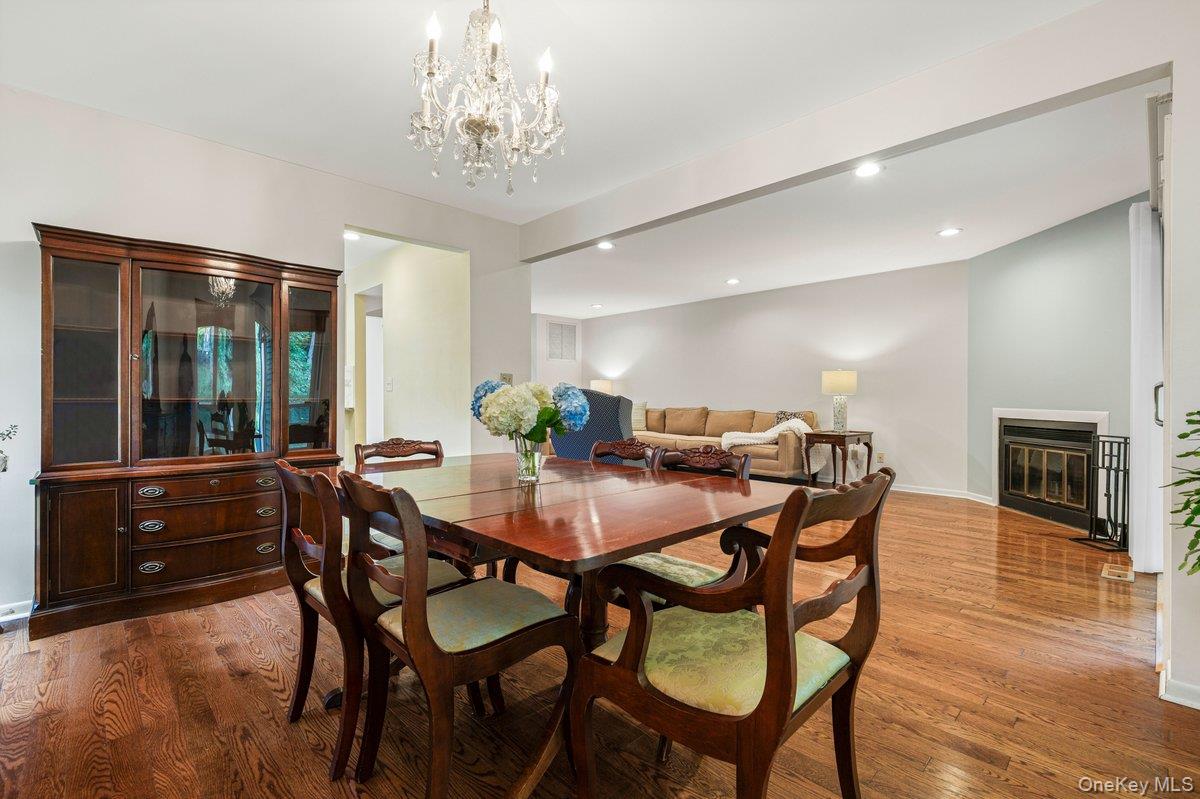 26 Fawn Court, Ossining, NY 10562