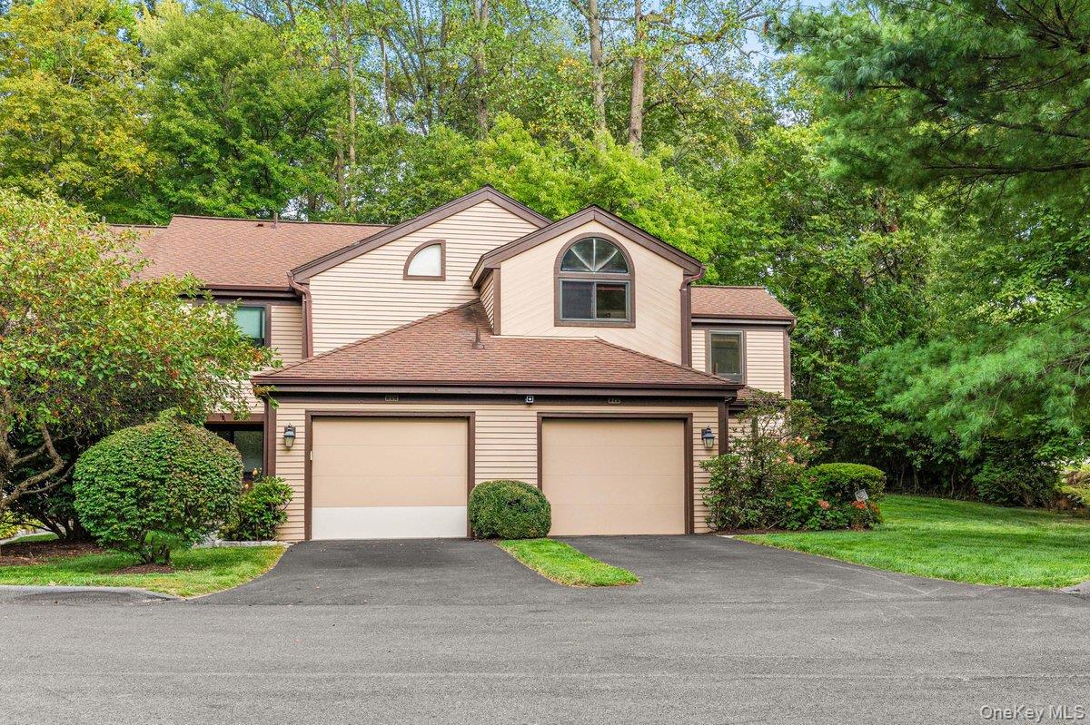 26 Fawn Court, Ossining, NY 10562