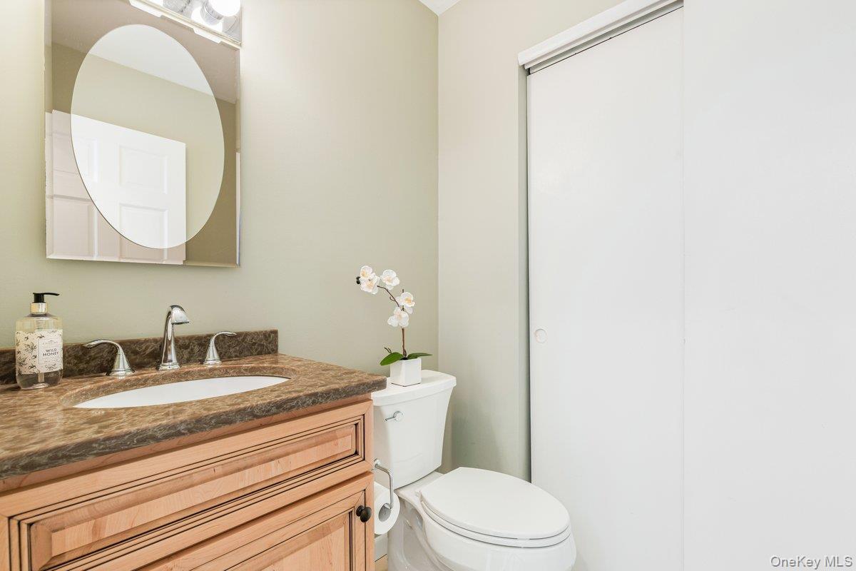 26 Fawn Court, Ossining, NY 10562