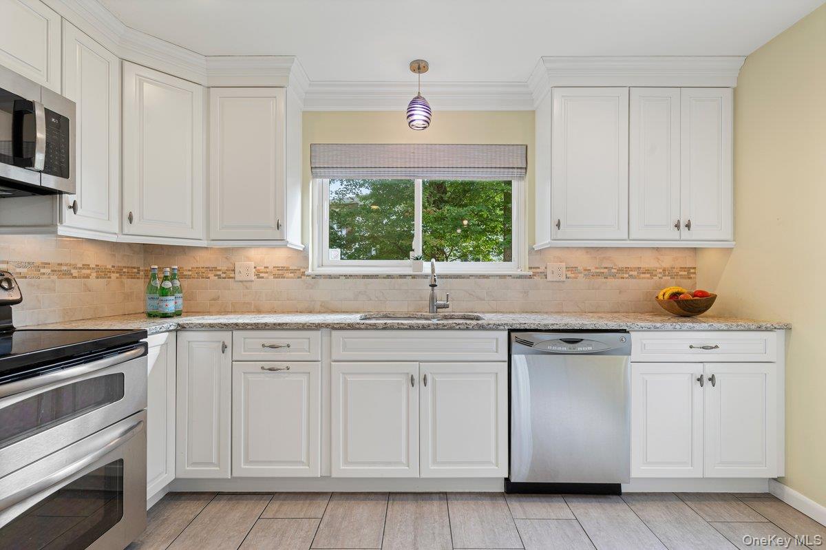 26 Fawn Court, Ossining, NY 10562