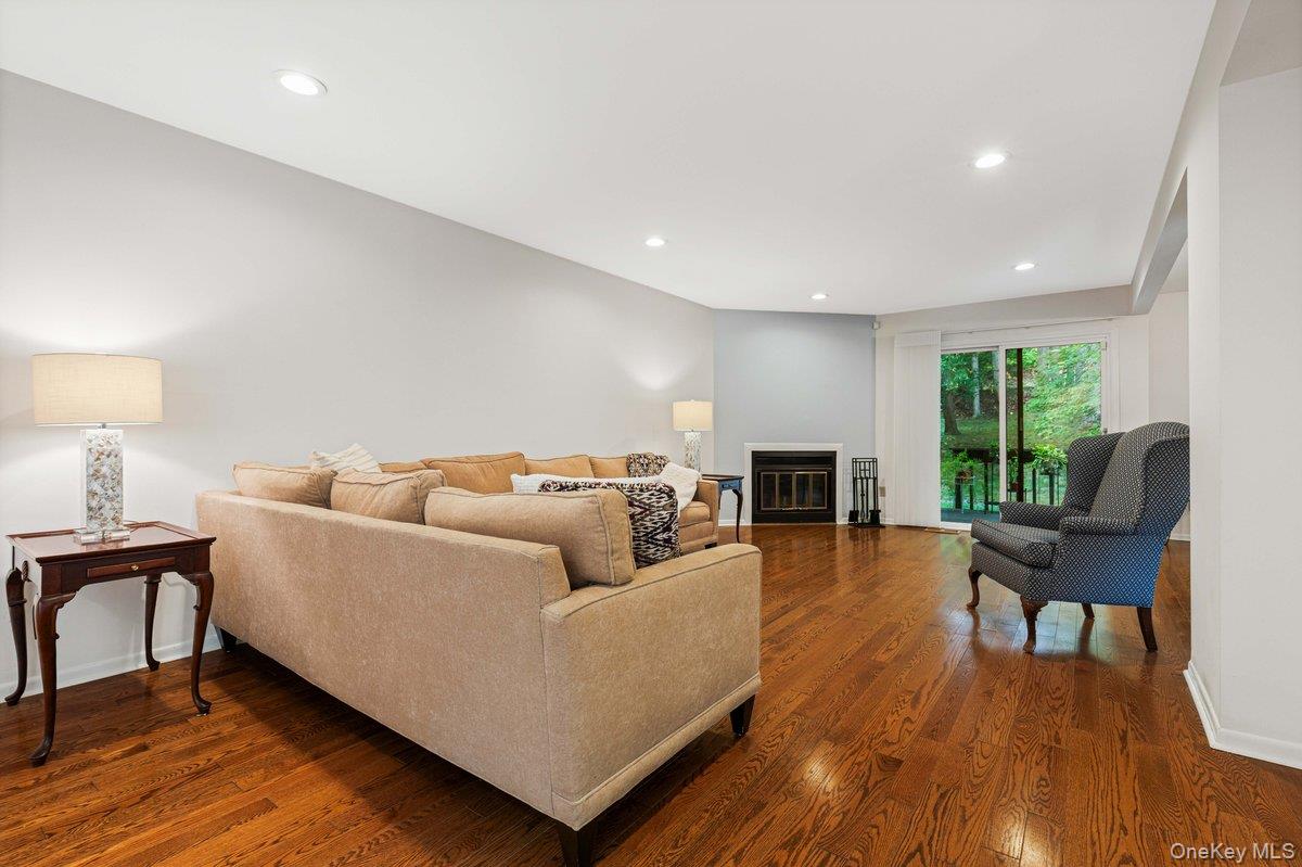 26 Fawn Court, Ossining, NY 10562