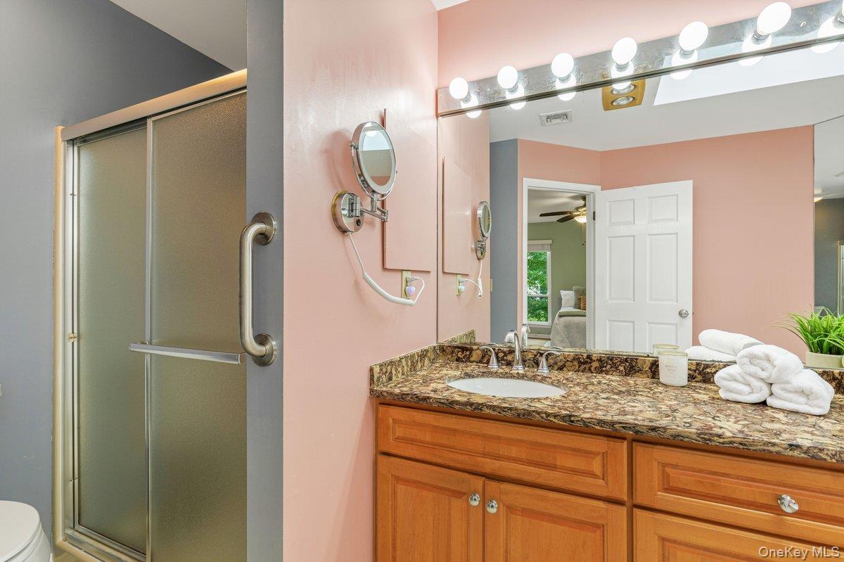 26 Fawn Court, Ossining, NY 10562