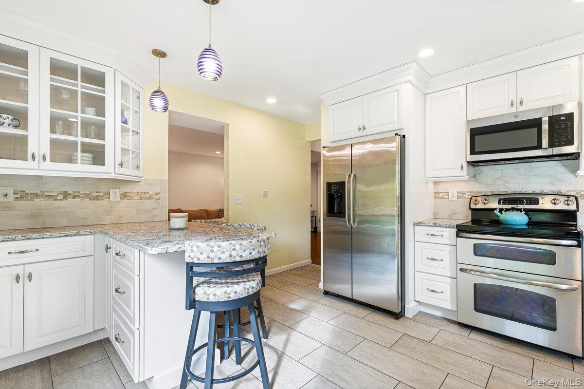 26 Fawn Court, Ossining, NY 10562