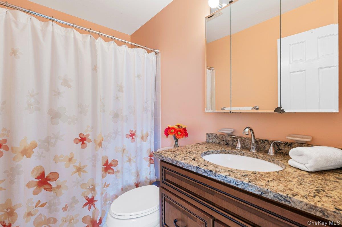 26 Fawn Court, Ossining, NY 10562