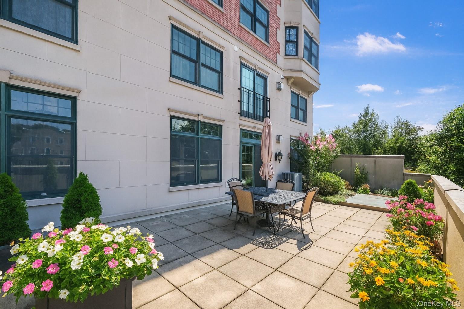 101 Sheldrake Place # 1, Mamaroneck, NY 10543