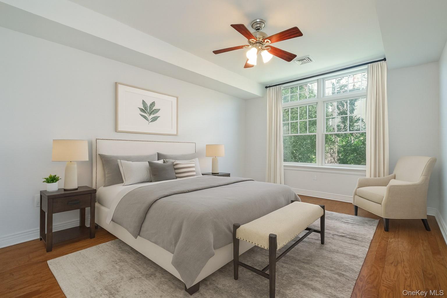 101 Sheldrake Place # 1, Mamaroneck, NY 10543