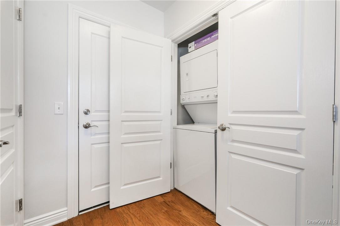 101 Sheldrake Place # 1, Mamaroneck, NY 10543