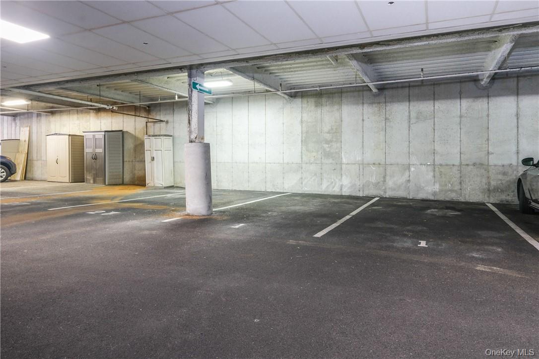 101 Sheldrake Place # 1, Mamaroneck, NY 10543