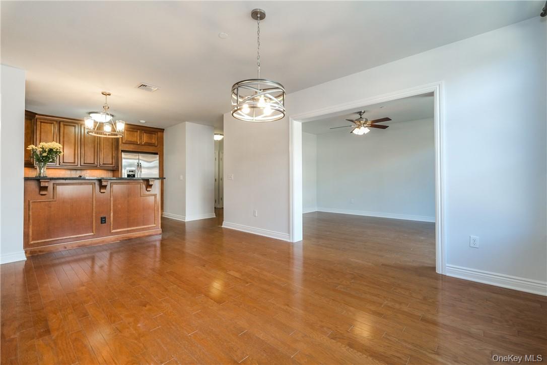 101 Sheldrake Place # 1, Mamaroneck, NY 10543