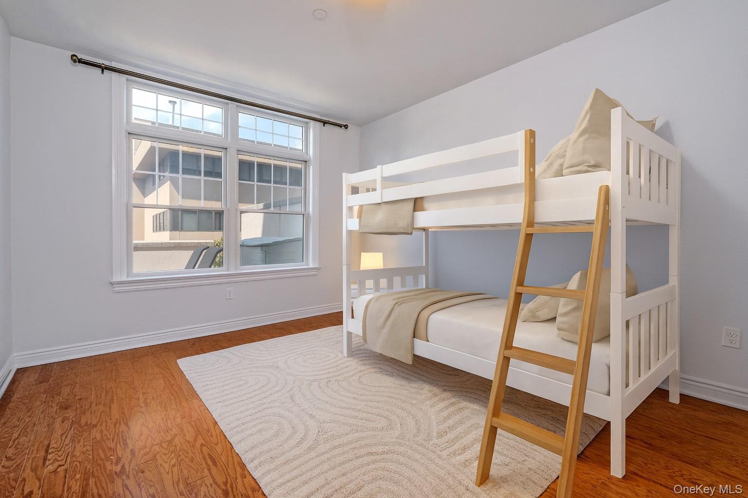 101 Sheldrake Place # 1, Mamaroneck, NY 10543