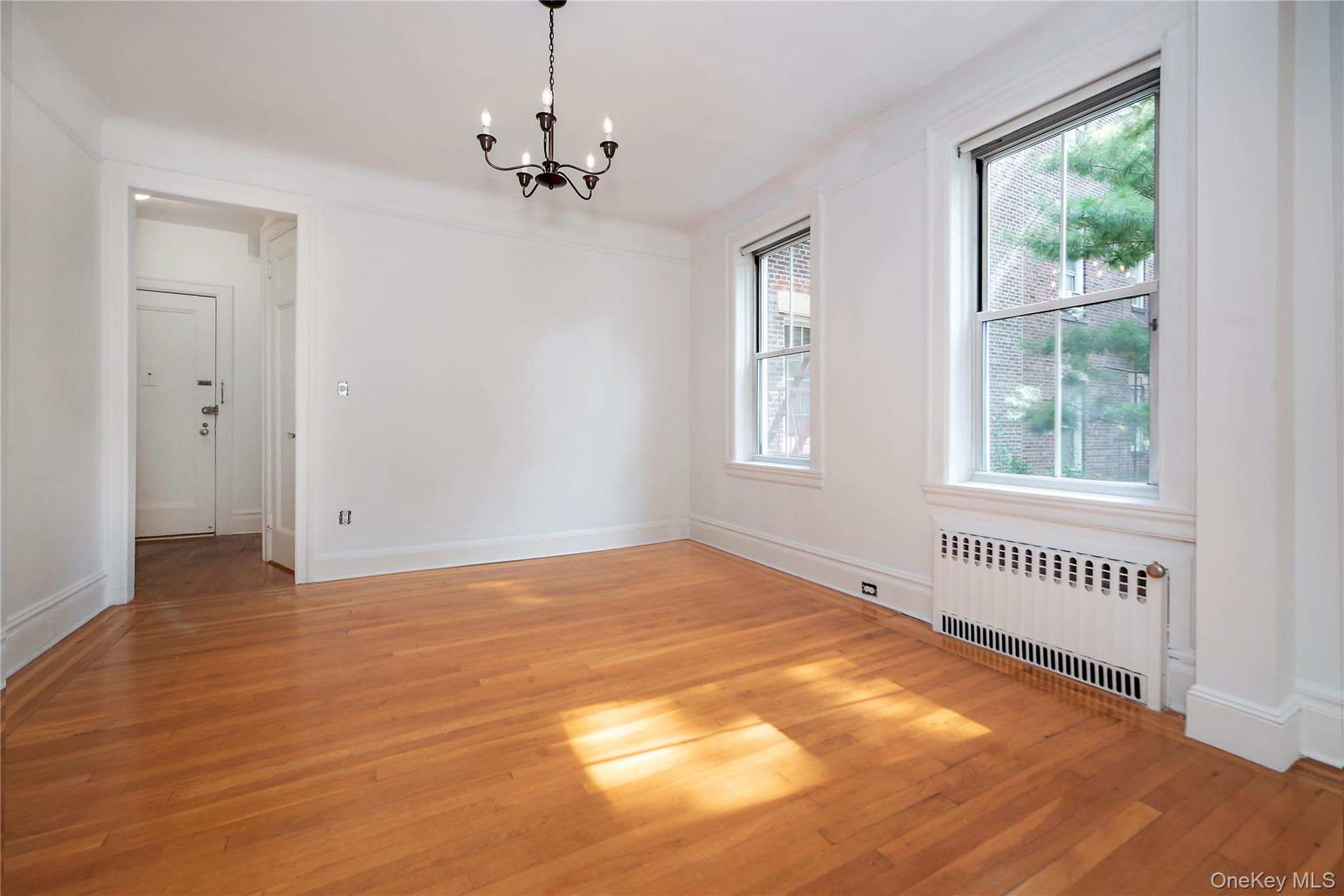 35-46 79th Street # #3, Jackson Heights, NY 11372