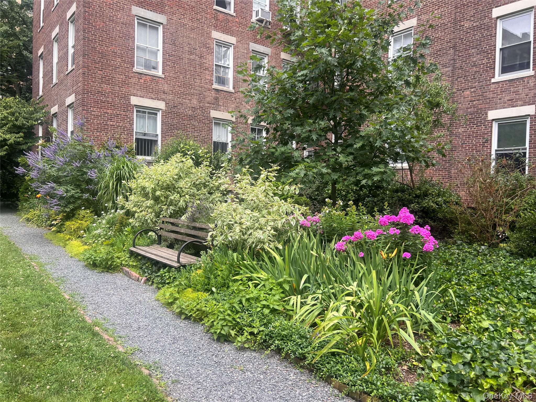 35-46 79th Street # #3, Jackson Heights, NY 11372