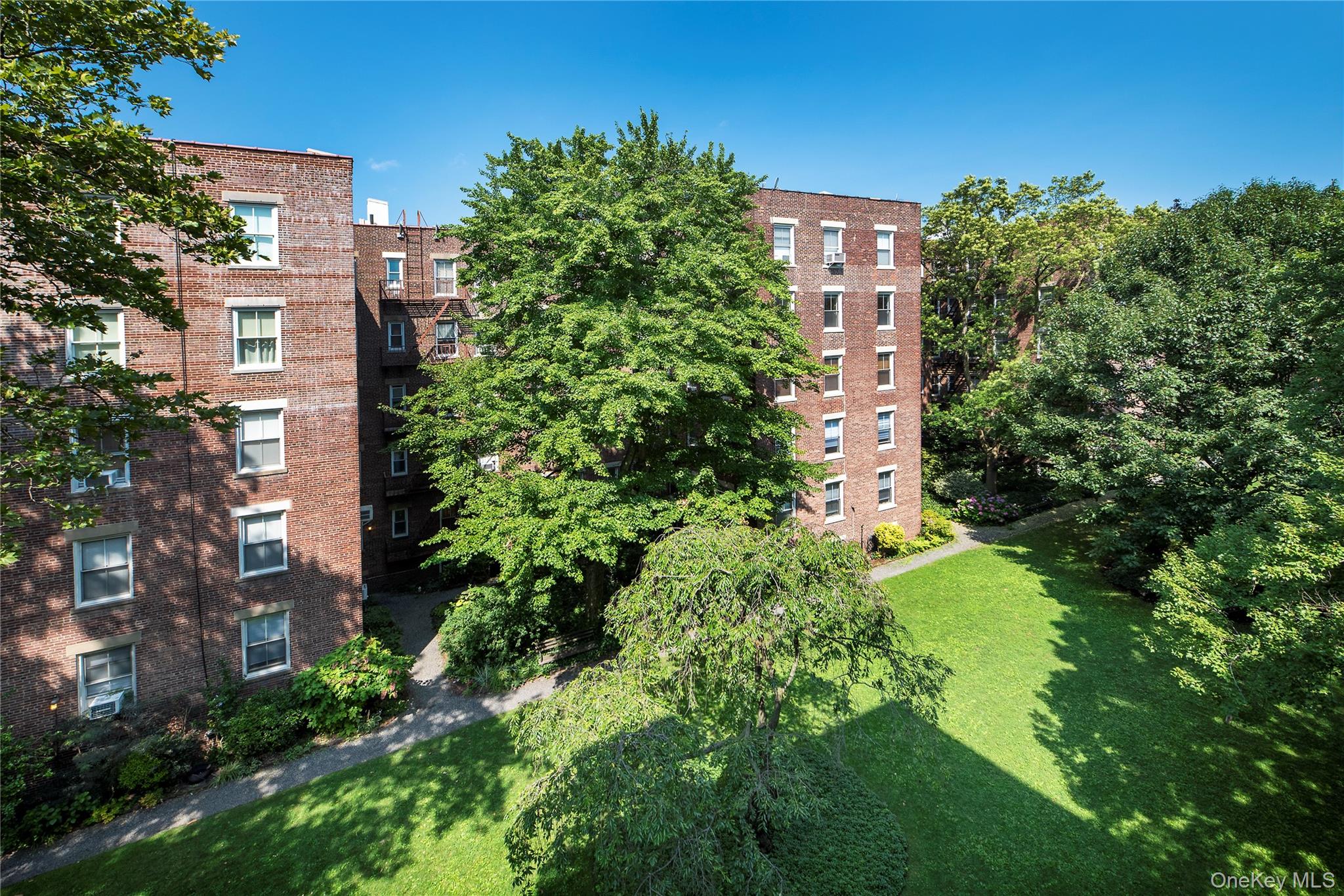 35-46 79th Street # #3, Jackson Heights, NY 11372