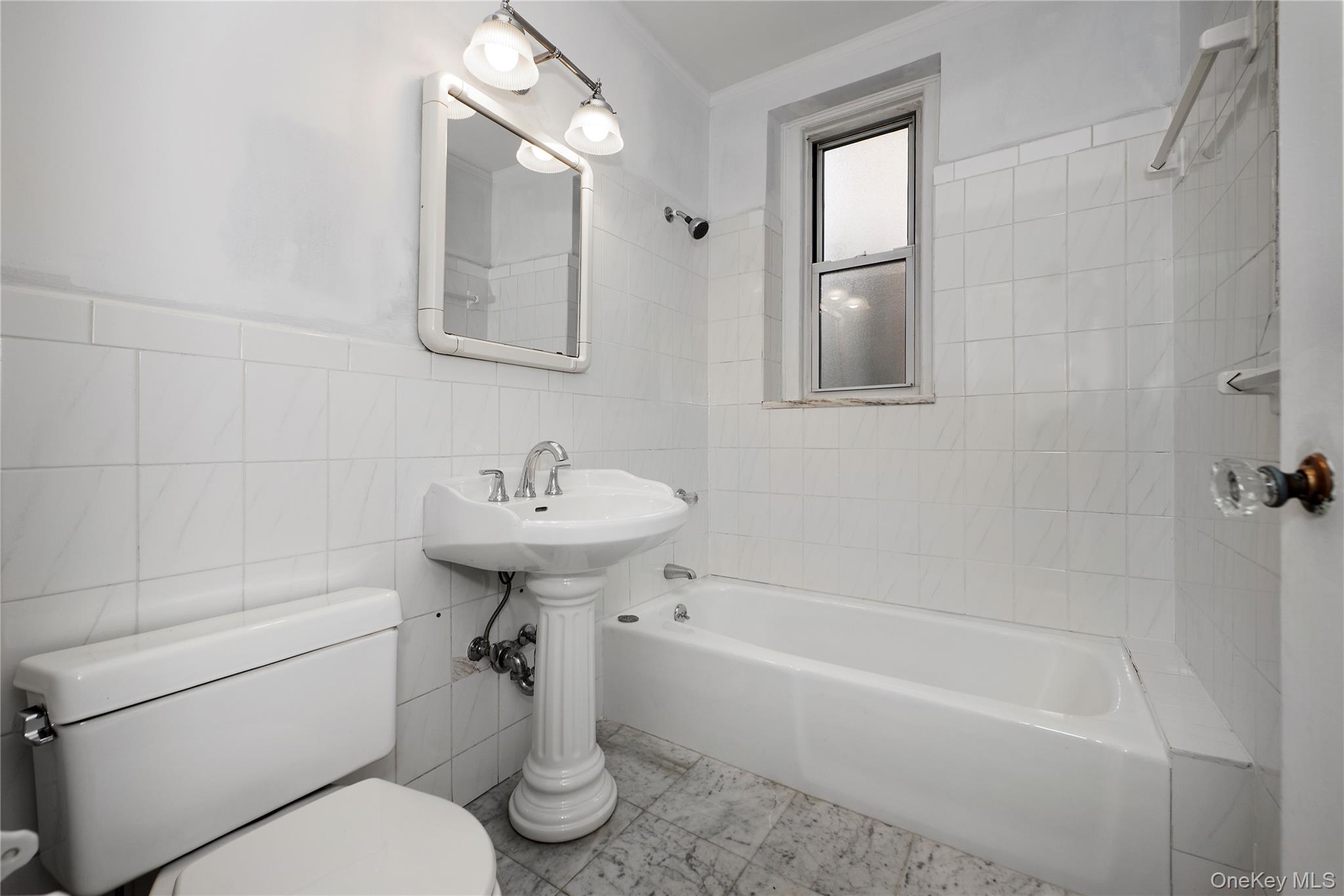 35-46 79th Street # #3, Jackson Heights, NY 11372