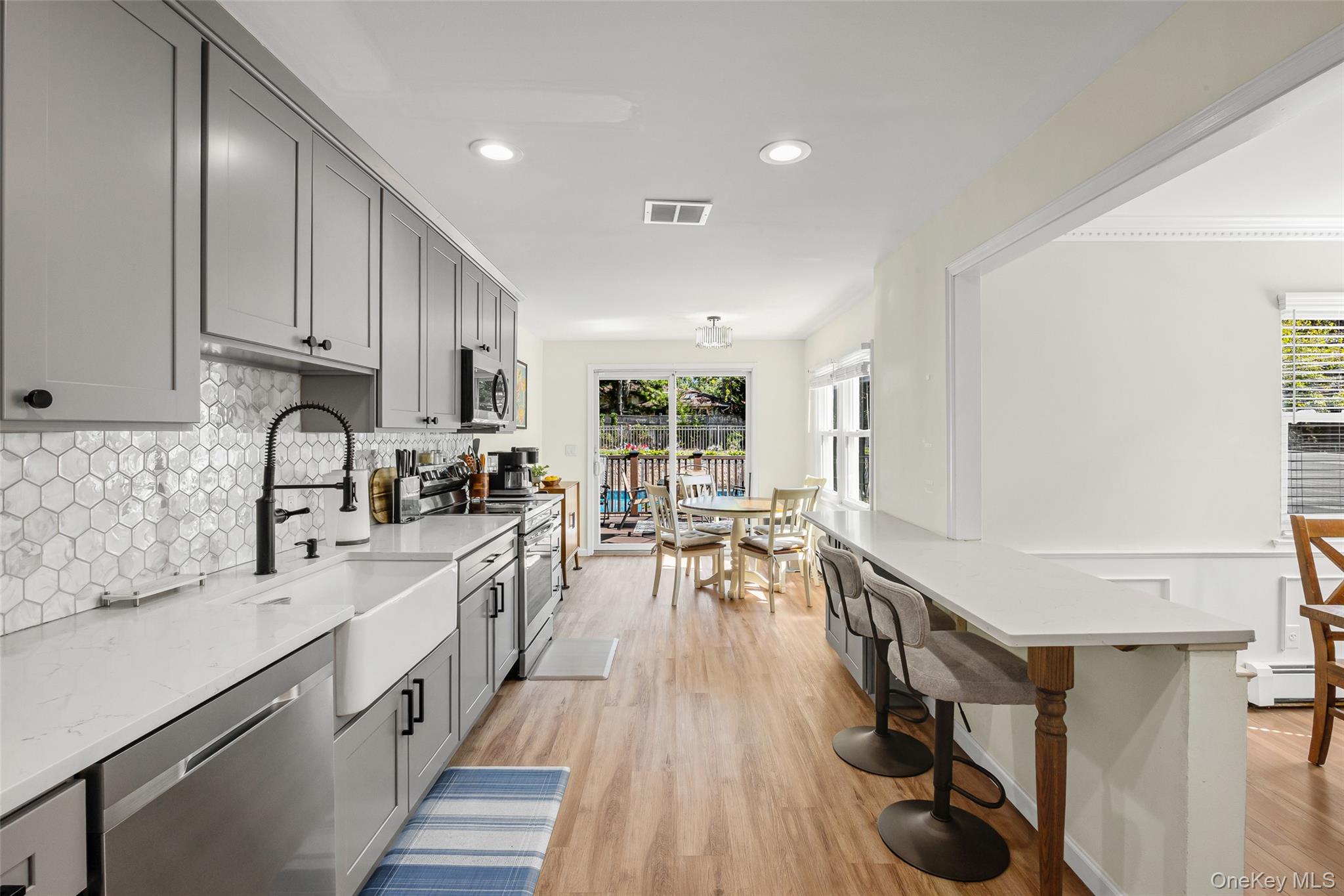 29 Ashland Drive, Kings Park, NY 11754