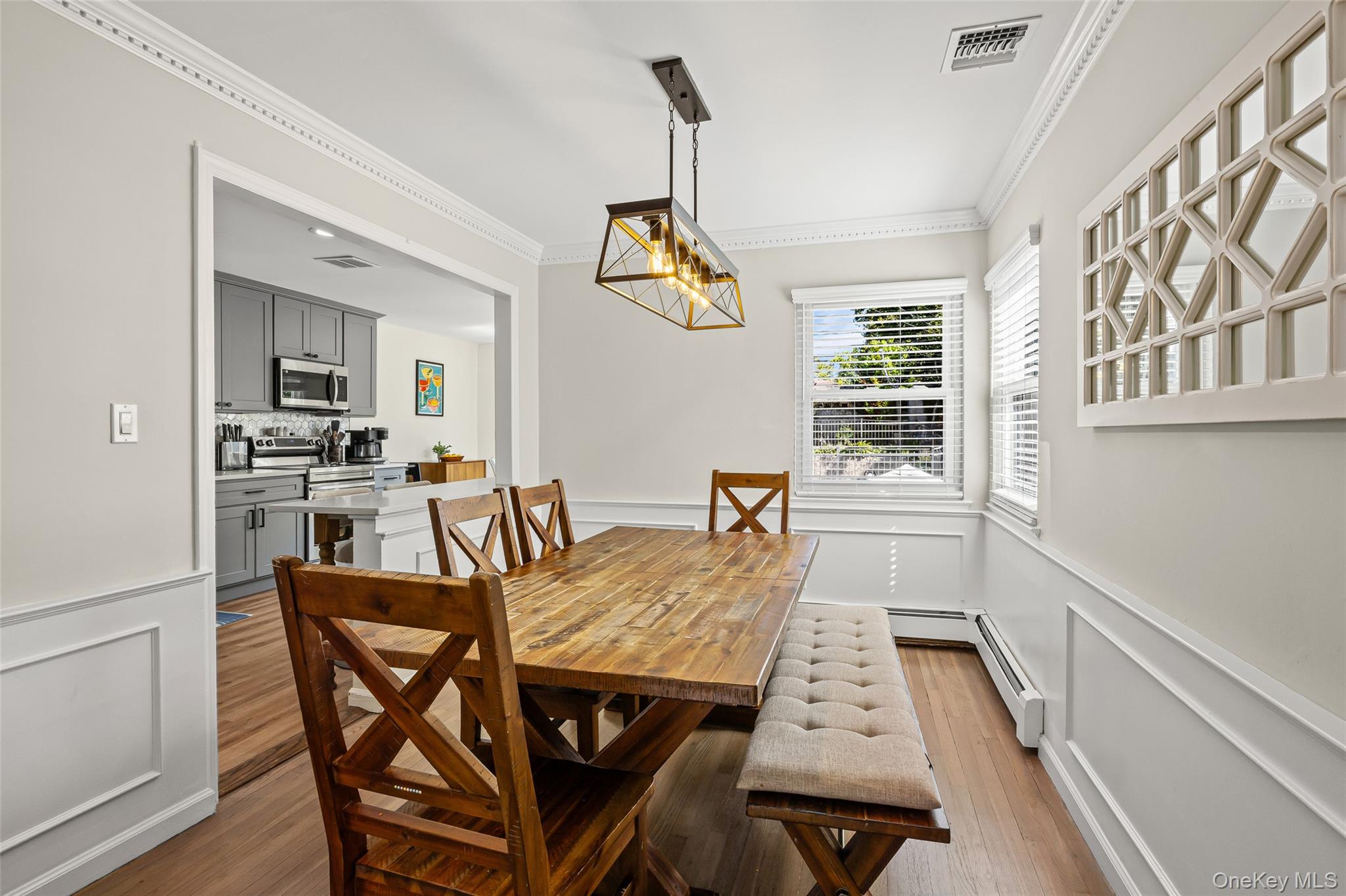 29 Ashland Drive, Kings Park, NY 11754