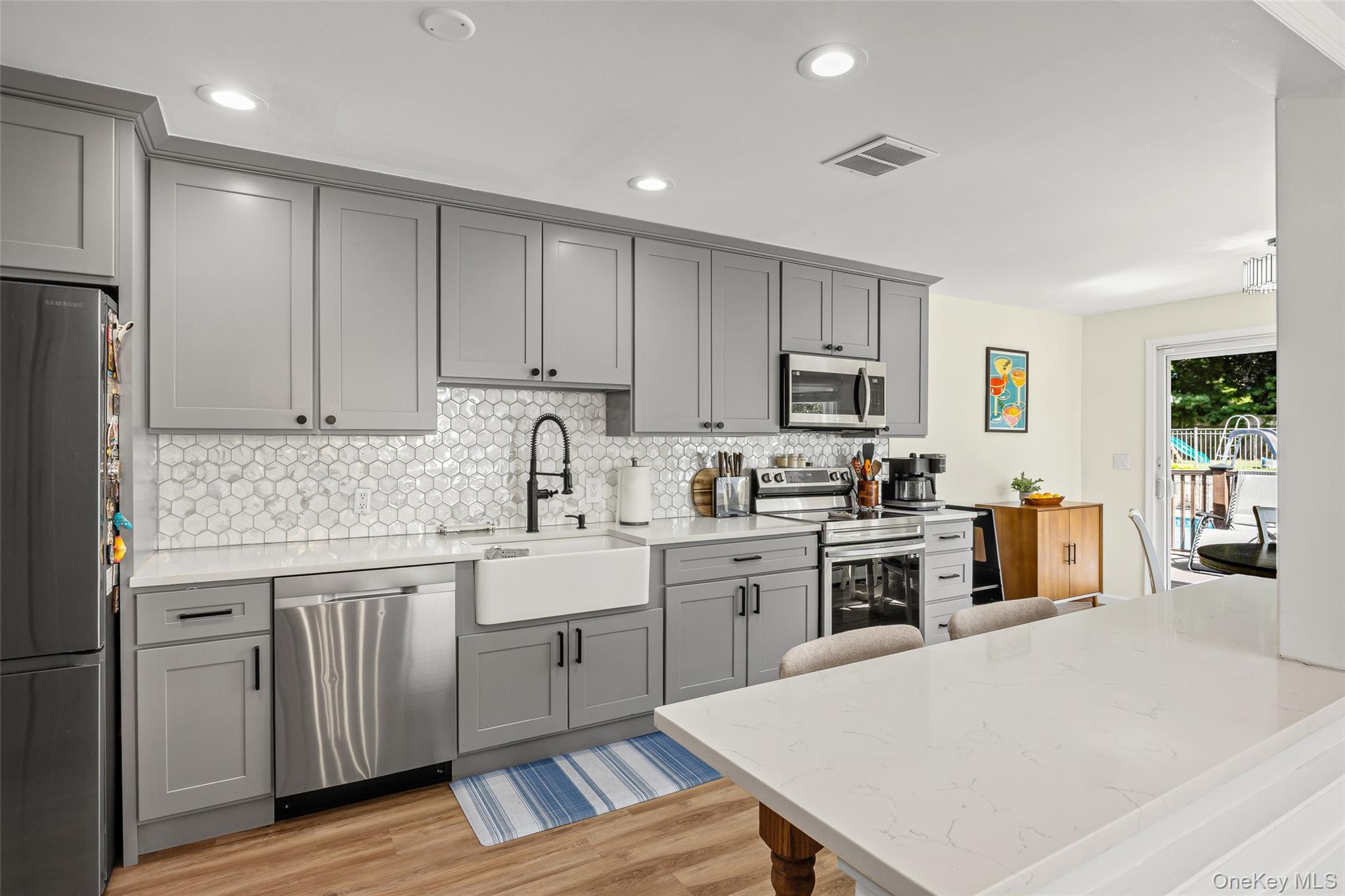 29 Ashland Drive, Kings Park, NY 11754