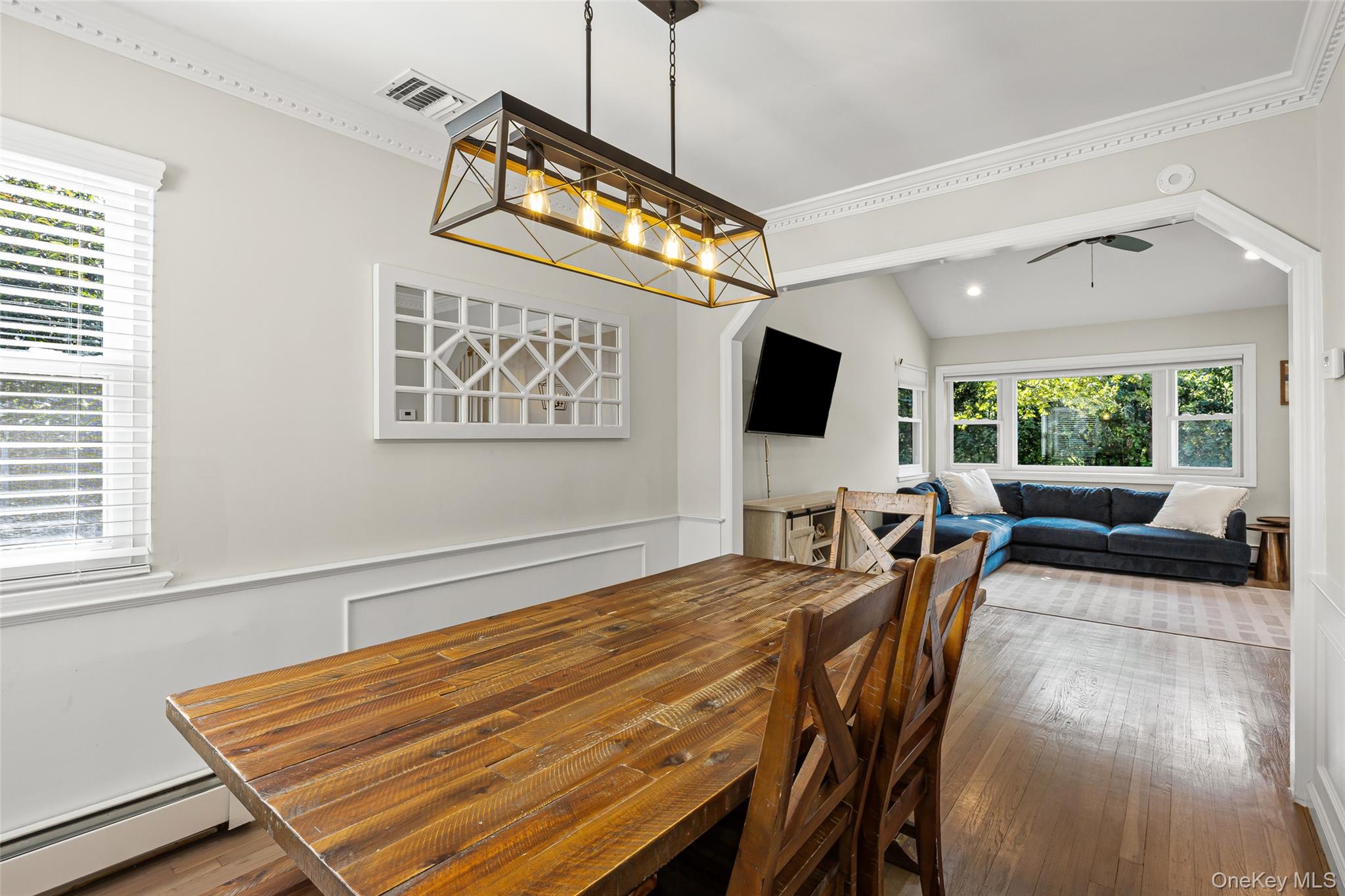 29 Ashland Drive, Kings Park, NY 11754