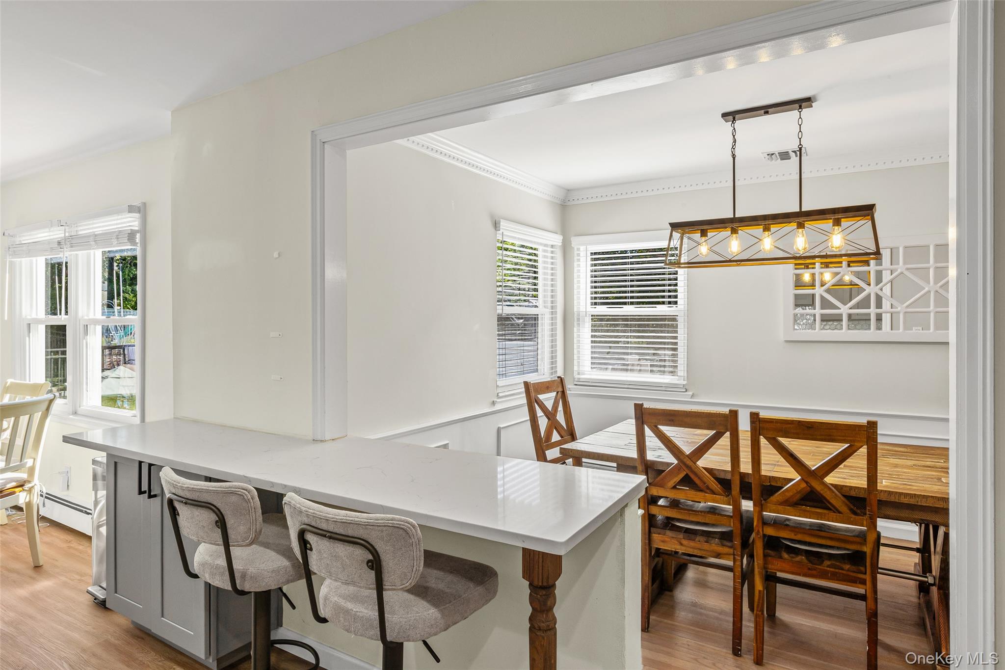 29 Ashland Drive, Kings Park, NY 11754