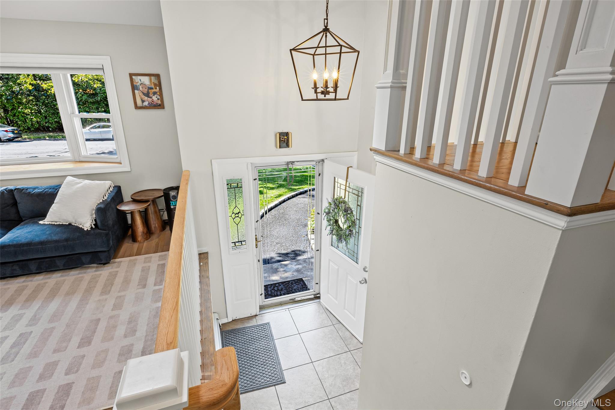 29 Ashland Drive, Kings Park, NY 11754