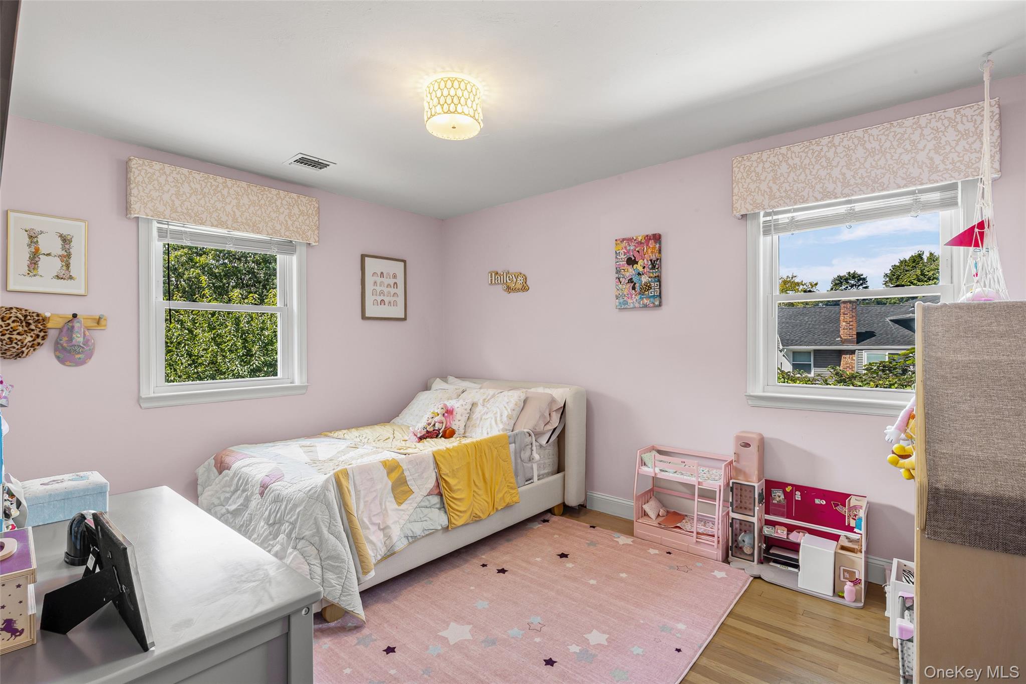 29 Ashland Drive, Kings Park, NY 11754